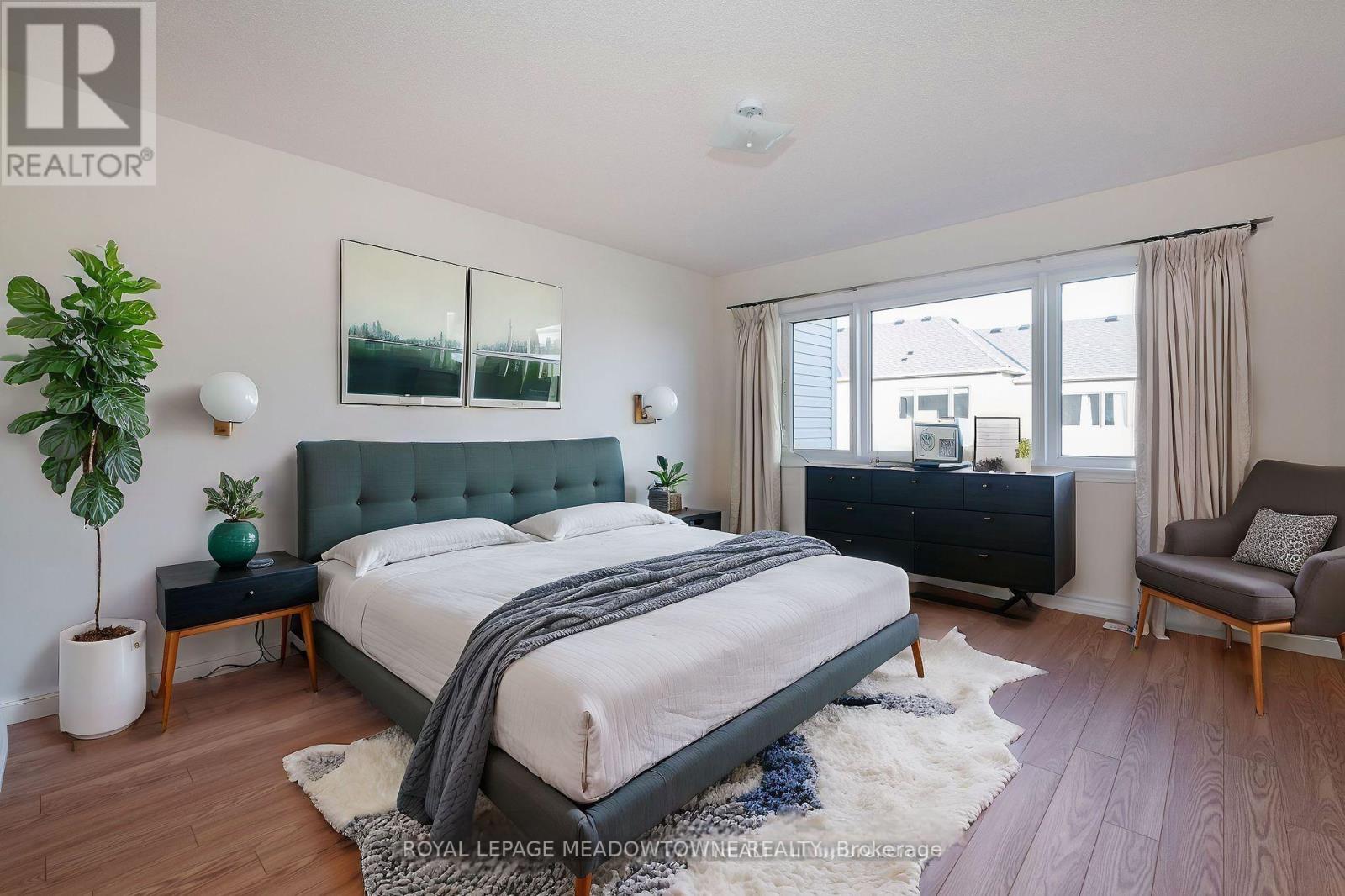 6 Prudhoe Terrace, Barrie, Ontario  L9S 2Z8 - Photo 19 - S12801810