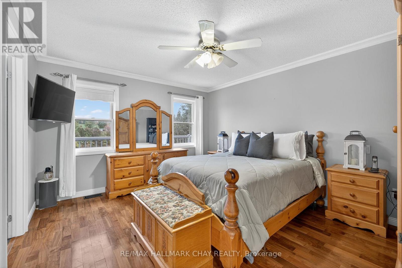 6172 14th Line, New Tecumseth, Ontario  L9R 1N4 - Photo 14 - N12758434