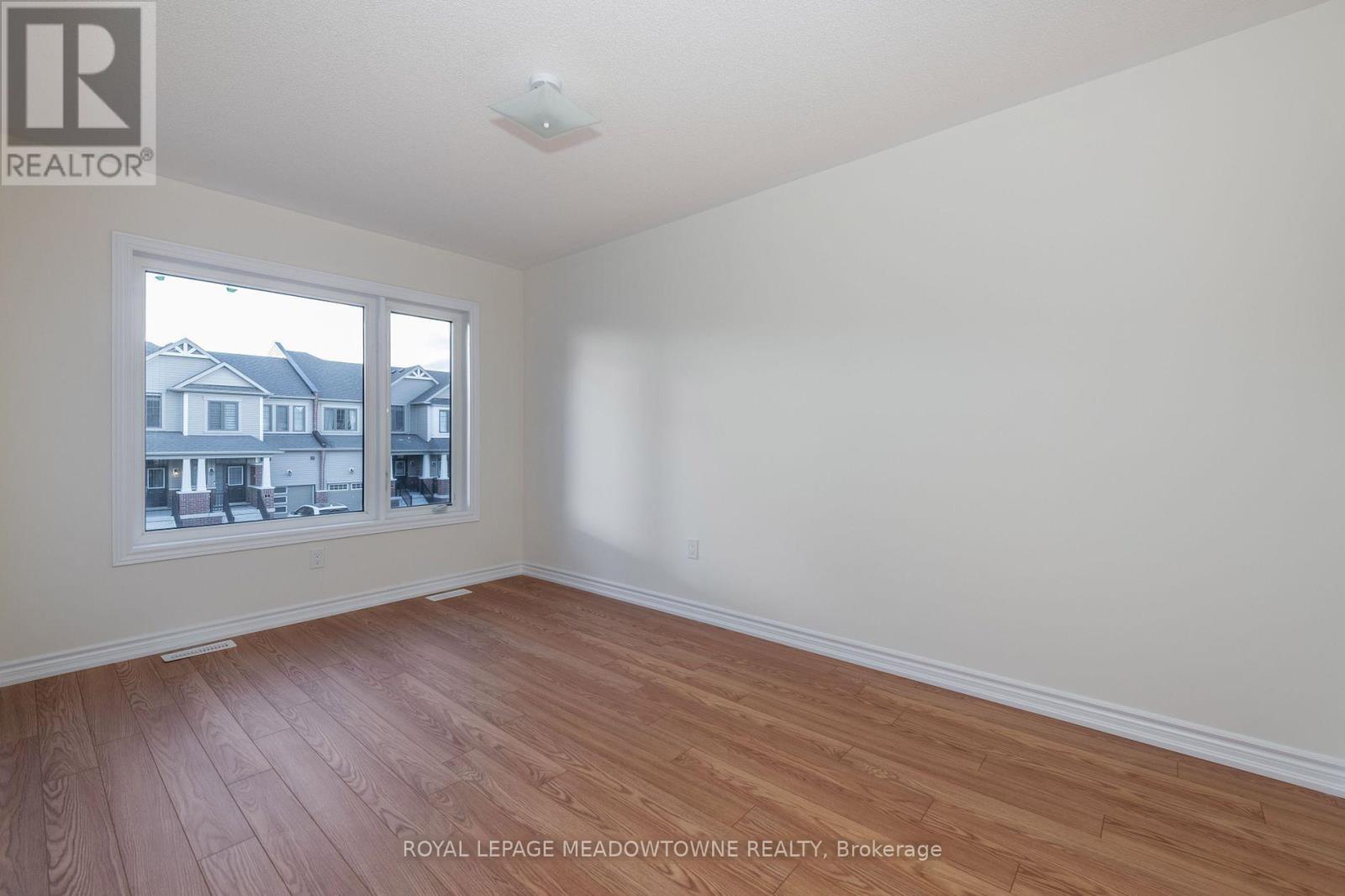 6 Prudhoe Terrace, Barrie, Ontario  L9S 2Z8 - Photo 22 - S12801810