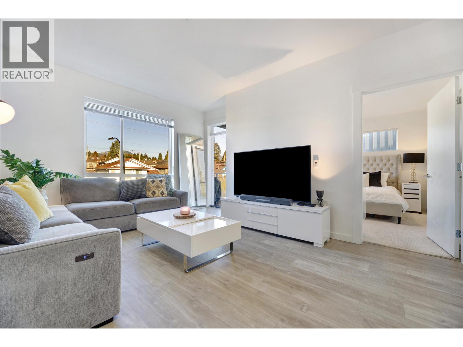 306 625 E 3rd Street, North Vancouver, British Columbia  V7L 1G6 - Photo 7 - R3091538