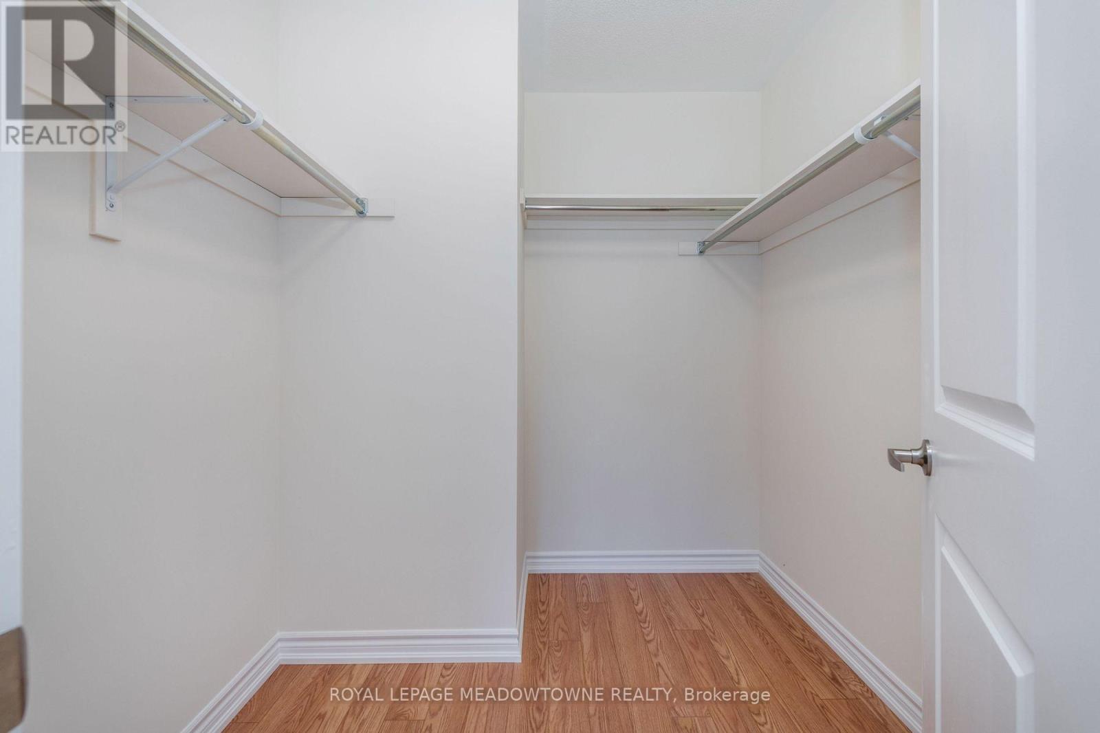 6 Prudhoe Terrace, Barrie, Ontario  L9S 2Z8 - Photo 20 - S12801810