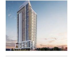 1408 10428 WHALLEY BLD, Surrey, British Columbia