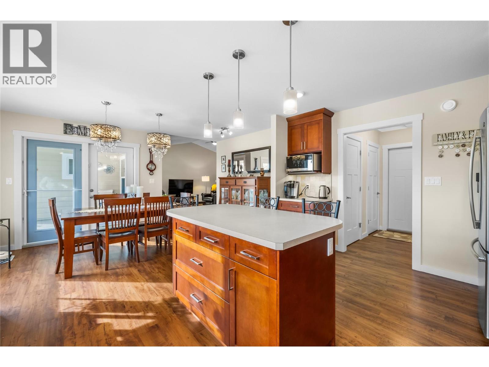 966 313th Drive, Kimberley, British Columbia  V1A 3G9 - Photo 10 - 10376172