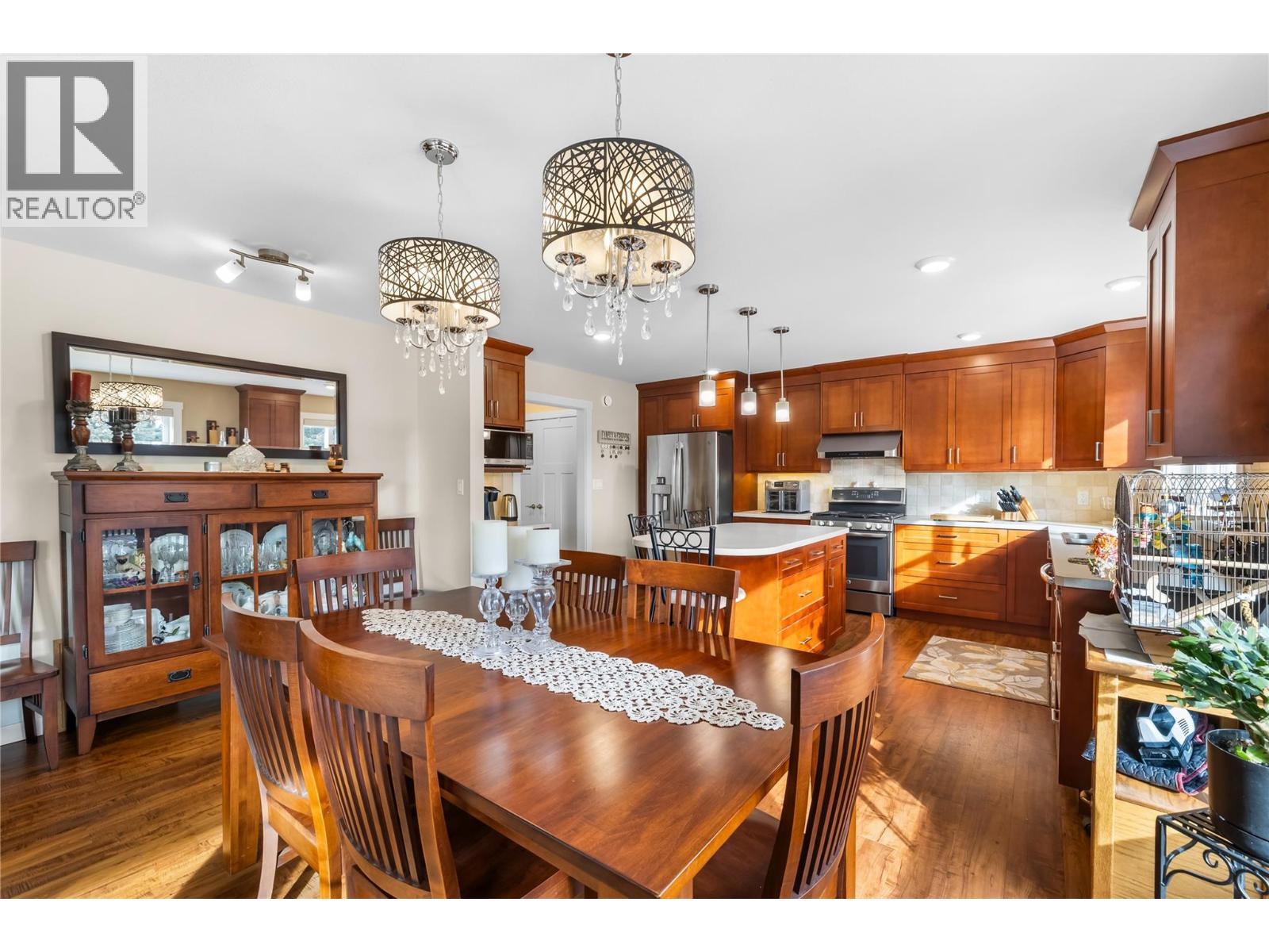 966 313th Drive, Kimberley, British Columbia  V1A 3G9 - Photo 11 - 10376172