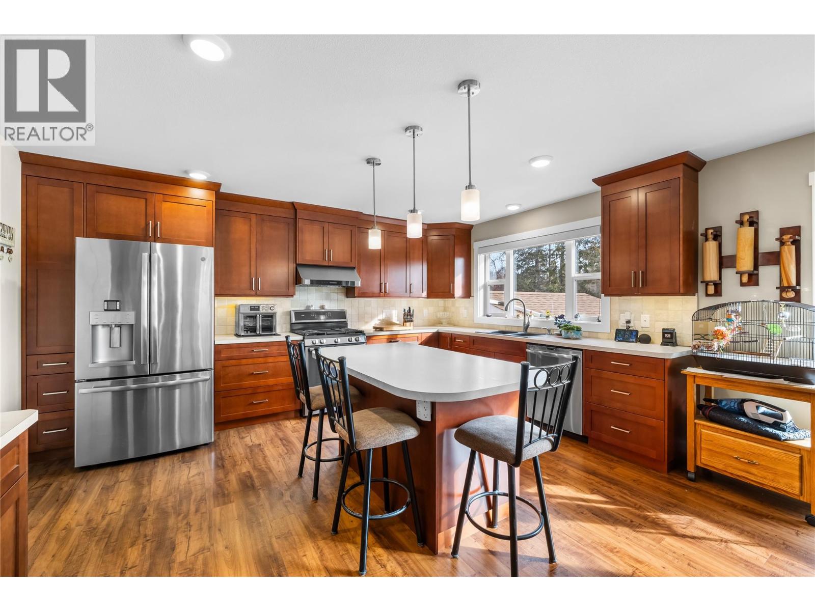 966 313th Drive, Kimberley, British Columbia  V1A 3G9 - Photo 12 - 10376172