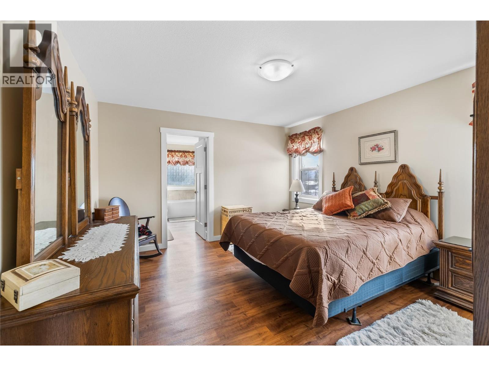 966 313th Drive, Kimberley, British Columbia  V1A 3G9 - Photo 15 - 10376172