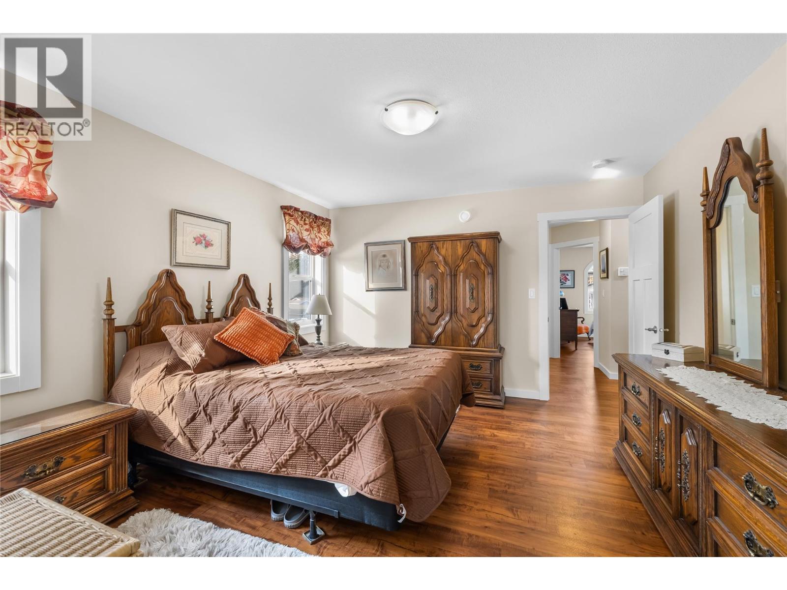 966 313th Drive, Kimberley, British Columbia  V1A 3G9 - Photo 16 - 10376172