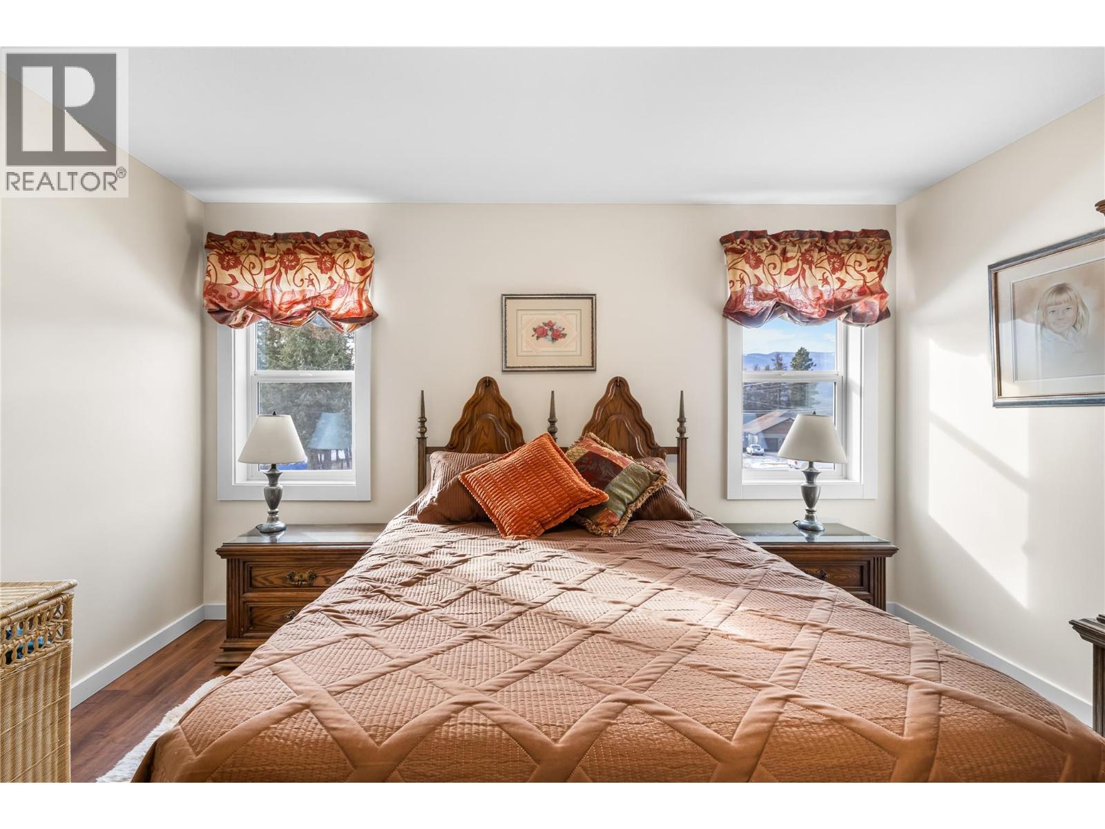 966 313th Drive, Kimberley, British Columbia  V1A 3G9 - Photo 17 - 10376172