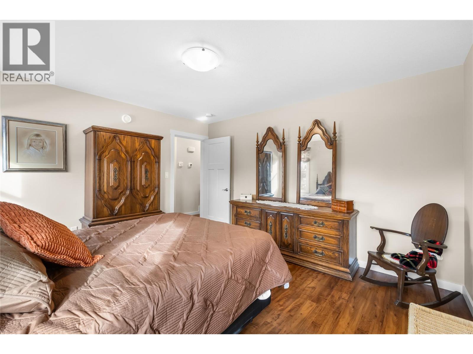 966 313th Drive, Kimberley, British Columbia  V1A 3G9 - Photo 18 - 10376172