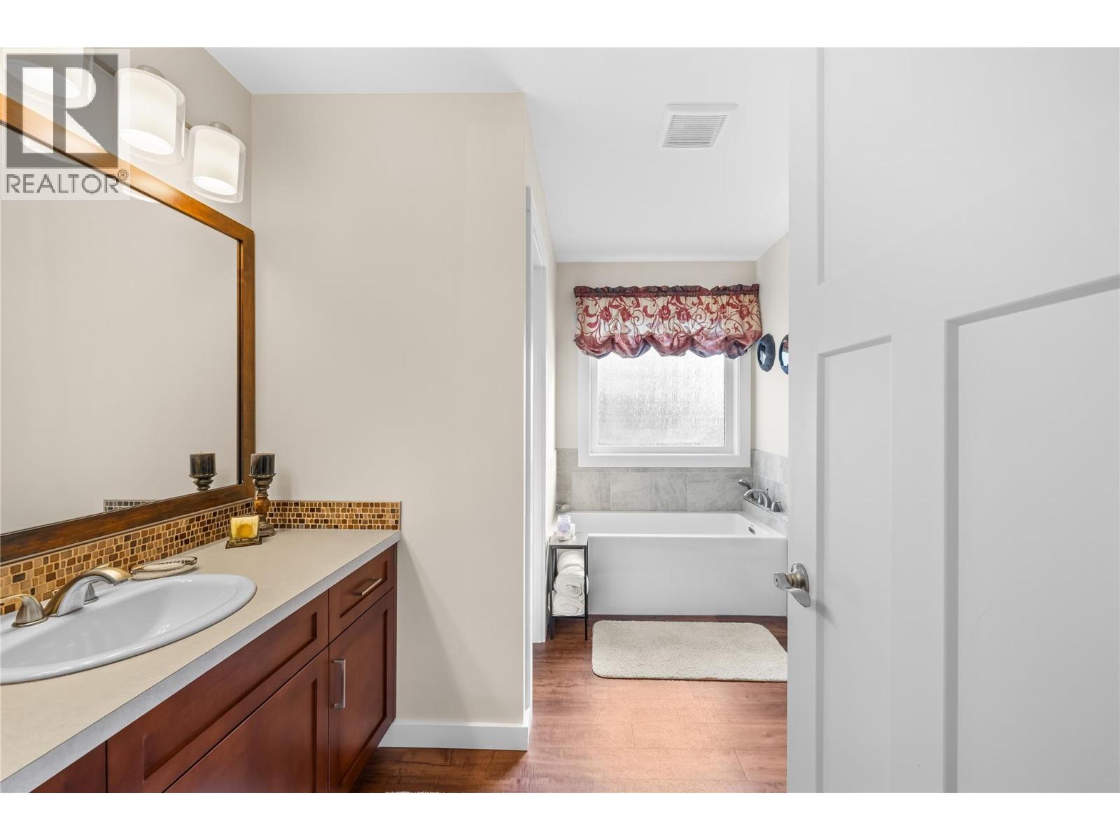 966 313th Drive, Kimberley, British Columbia  V1A 3G9 - Photo 19 - 10376172