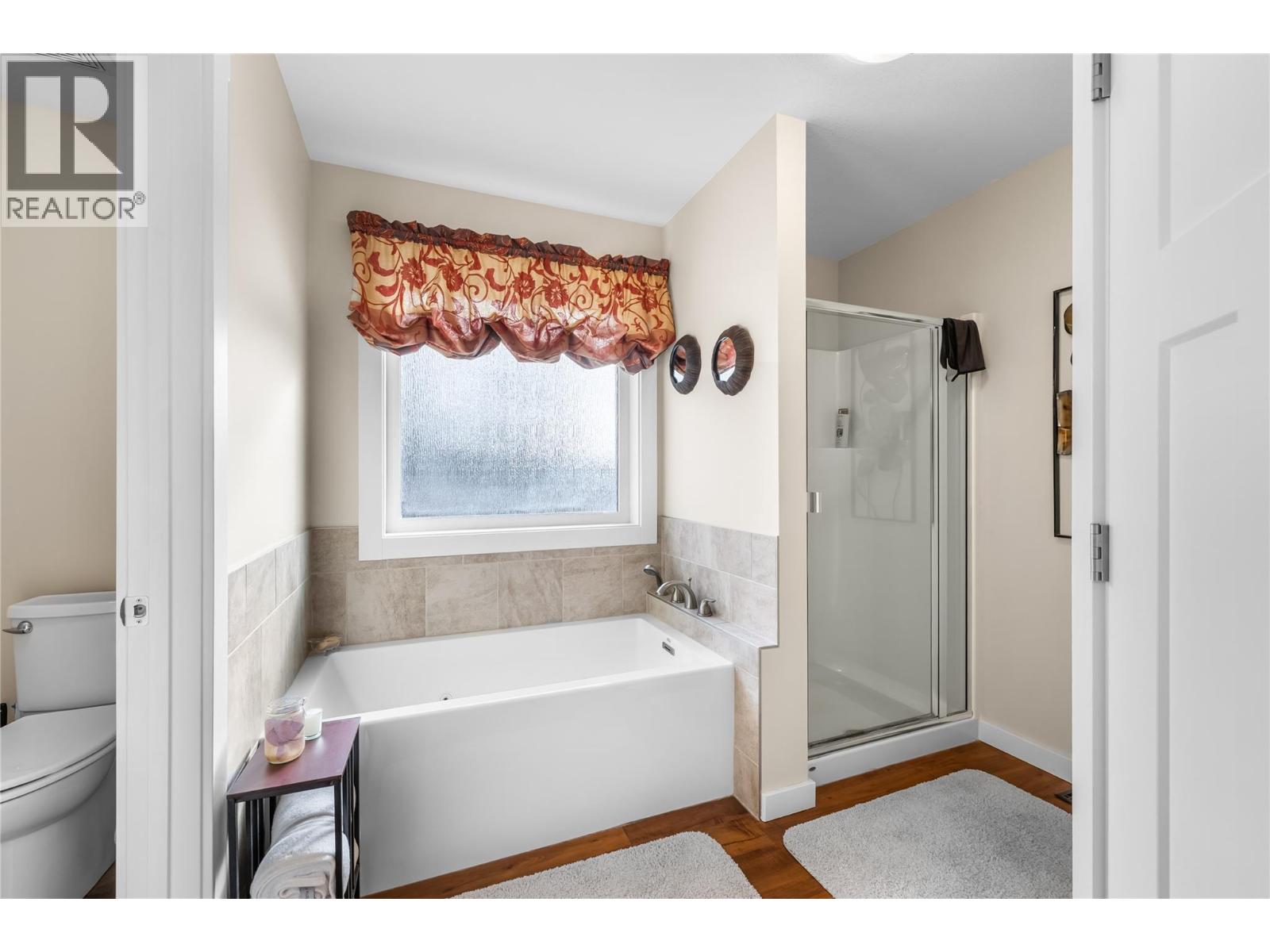 966 313th Drive, Kimberley, British Columbia  V1A 3G9 - Photo 20 - 10376172