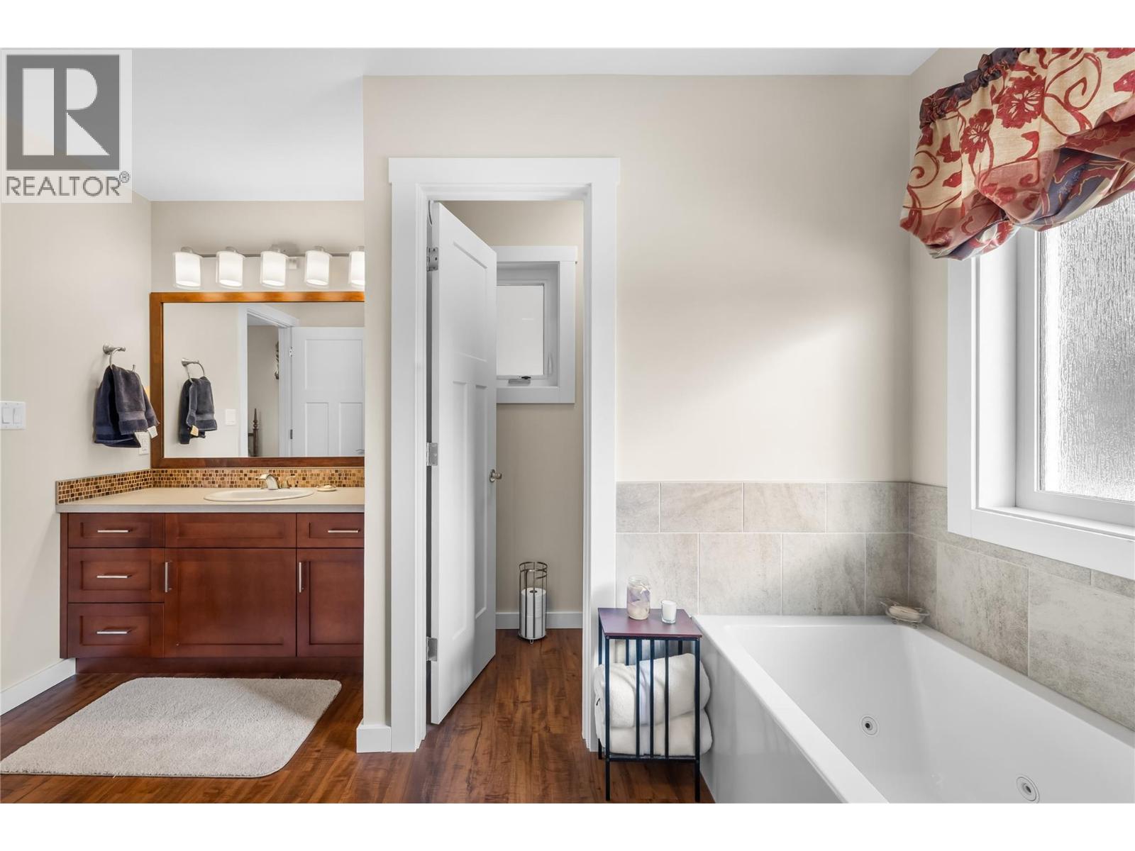 966 313th Drive, Kimberley, British Columbia  V1A 3G9 - Photo 21 - 10376172