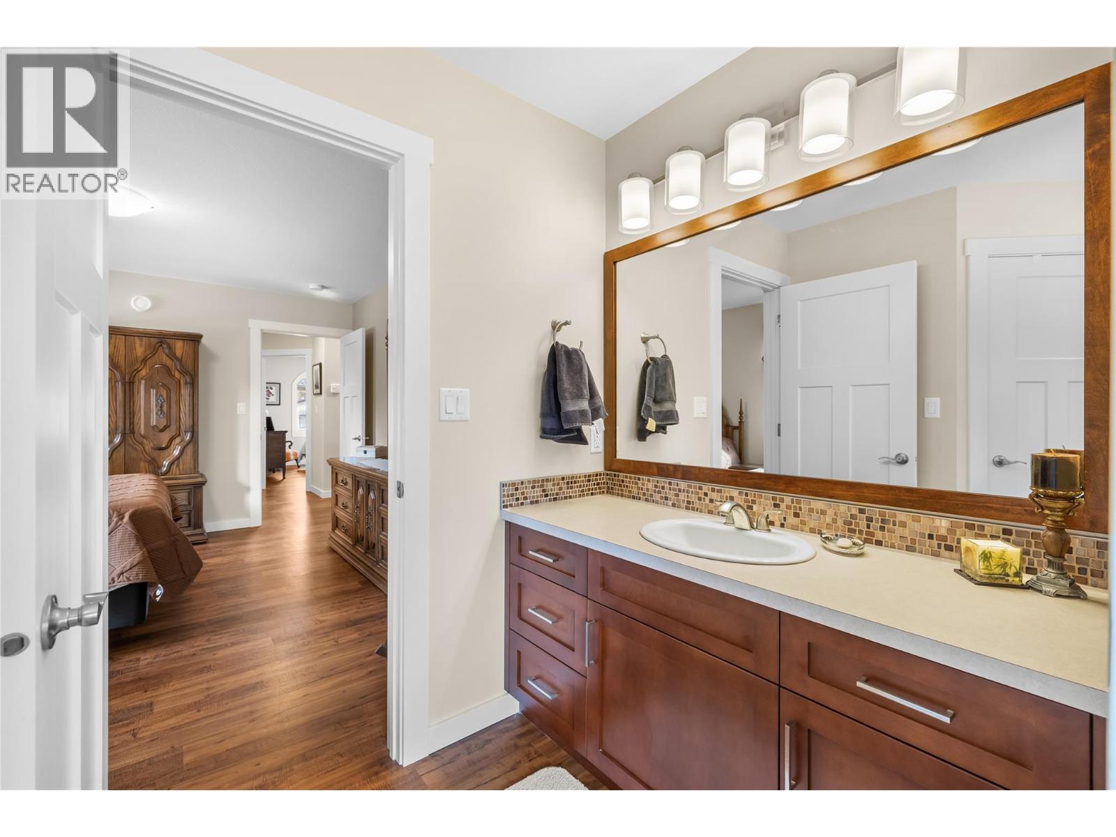 966 313th Drive, Kimberley, British Columbia  V1A 3G9 - Photo 22 - 10376172