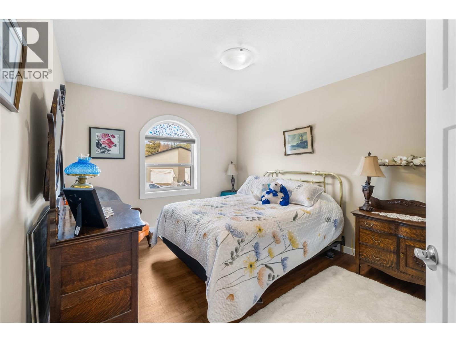 966 313th Drive, Kimberley, British Columbia  V1A 3G9 - Photo 23 - 10376172