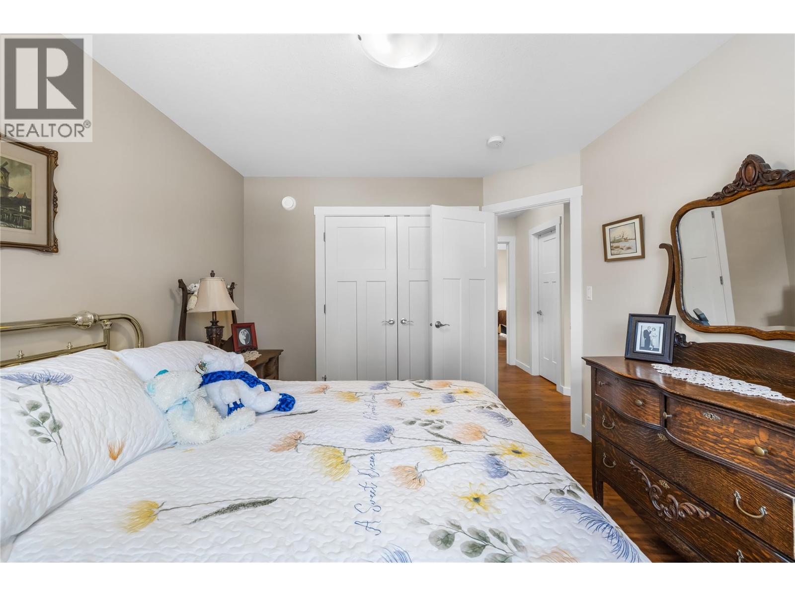 966 313th Drive, Kimberley, British Columbia  V1A 3G9 - Photo 25 - 10376172