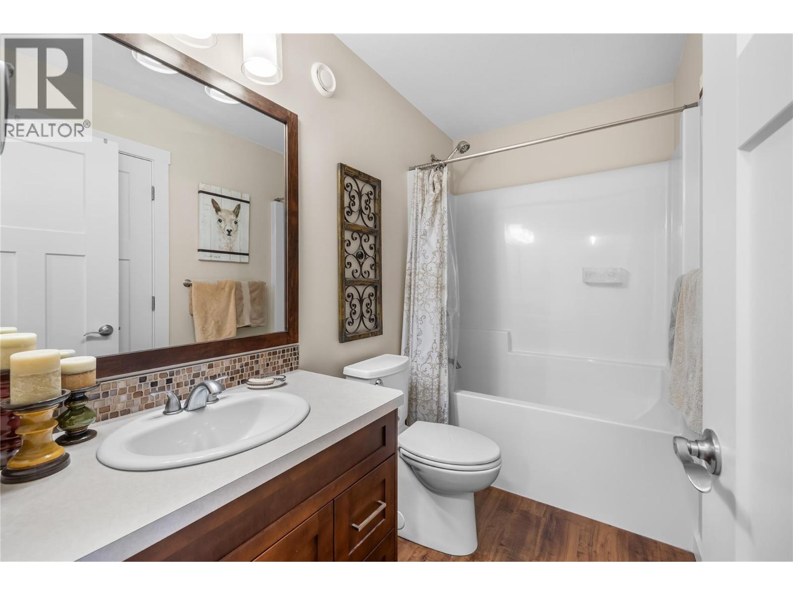 966 313th Drive, Kimberley, British Columbia  V1A 3G9 - Photo 26 - 10376172