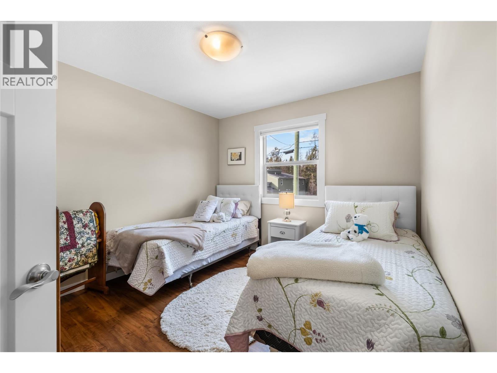 966 313th Drive, Kimberley, British Columbia  V1A 3G9 - Photo 27 - 10376172