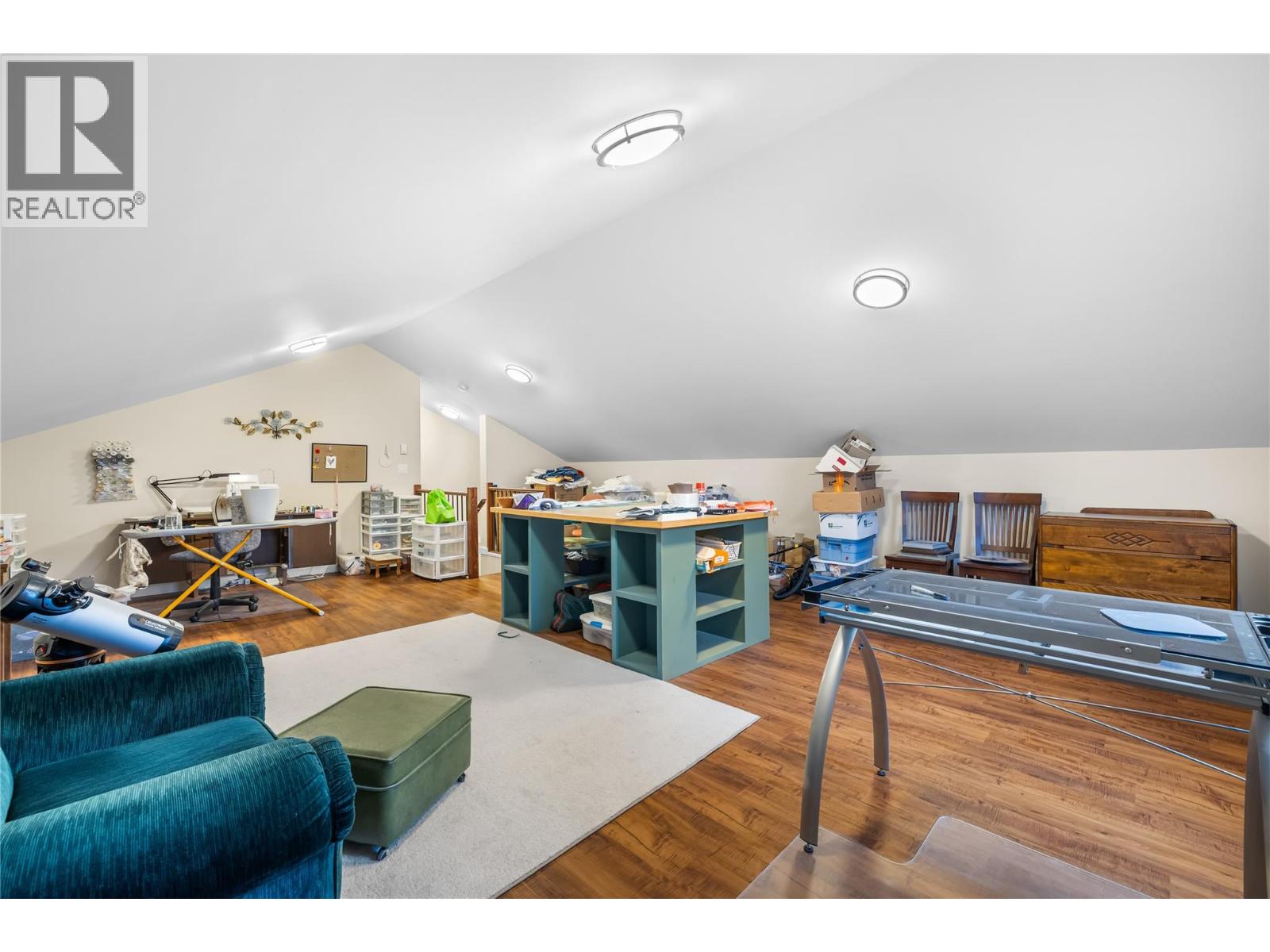 966 313th Drive, Kimberley, British Columbia  V1A 3G9 - Photo 29 - 10376172