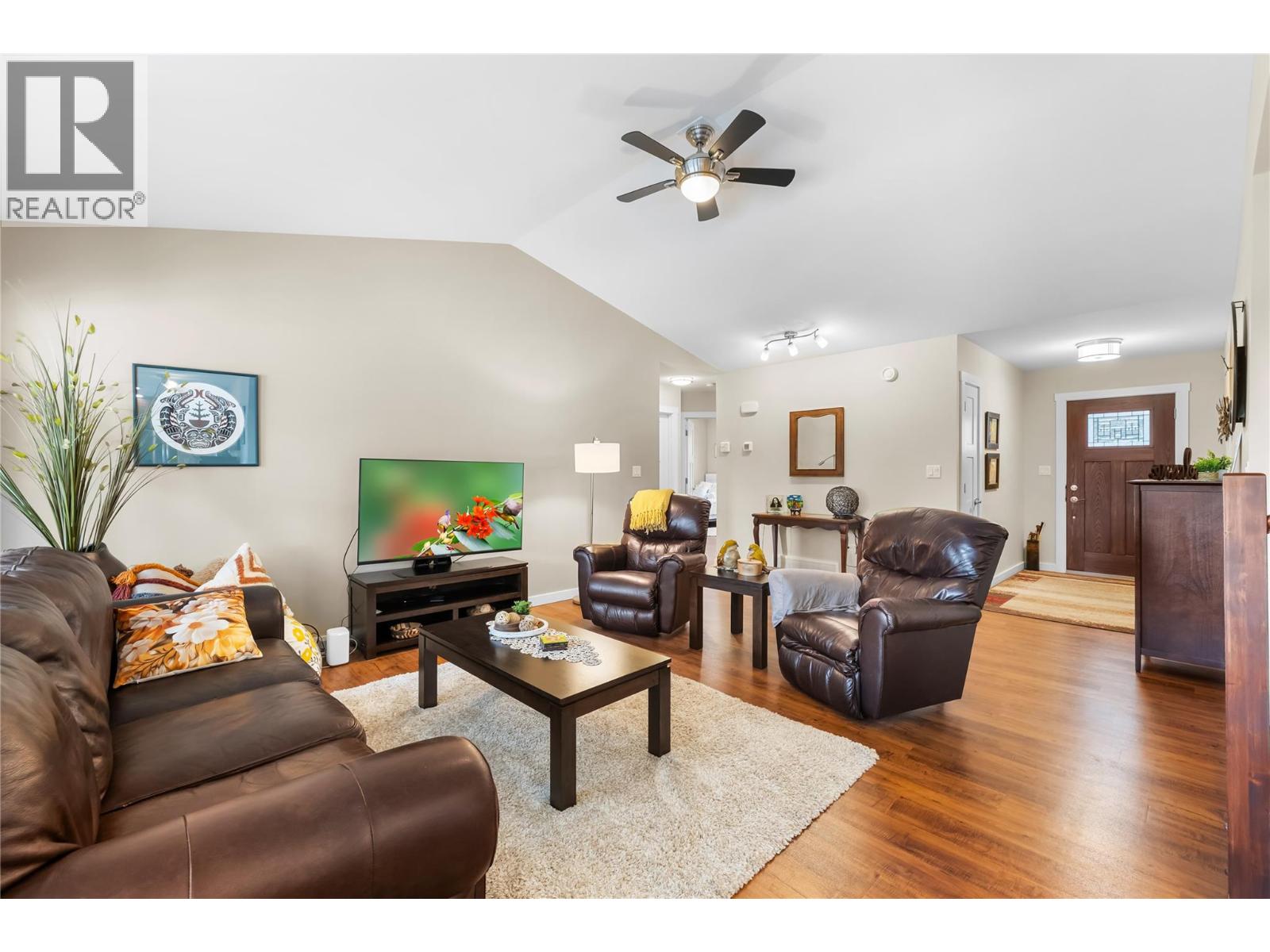 966 313th Drive, Kimberley, British Columbia  V1A 3G9 - Photo 3 - 10376172