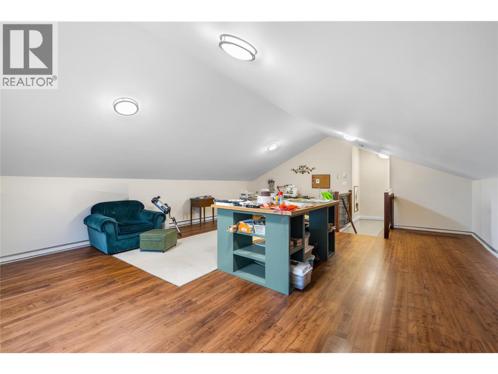 966 313th Drive, Kimberley, British Columbia  V1A 3G9 - Photo 30 - 10376172