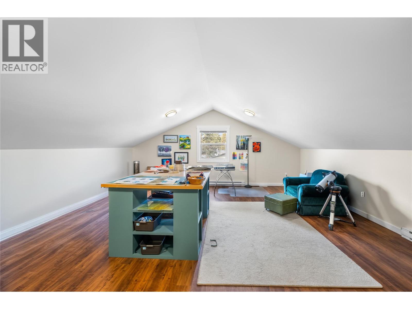 966 313th Drive, Kimberley, British Columbia  V1A 3G9 - Photo 31 - 10376172