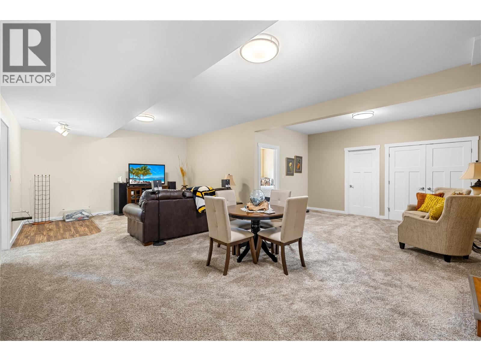 966 313th Drive, Kimberley, British Columbia  V1A 3G9 - Photo 32 - 10376172