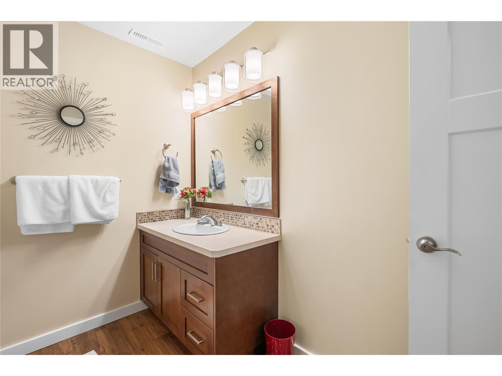 966 313th Drive, Kimberley, British Columbia  V1A 3G9 - Photo 36 - 10376172