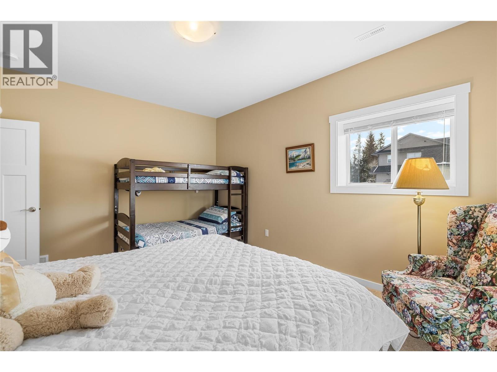 966 313th Drive, Kimberley, British Columbia  V1A 3G9 - Photo 39 - 10376172