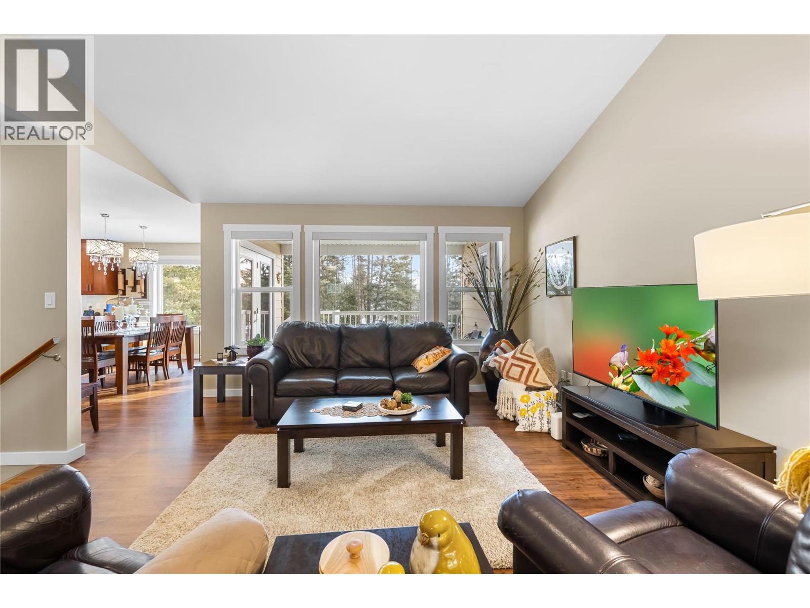 966 313th Drive, Kimberley, British Columbia  V1A 3G9 - Photo 4 - 10376172