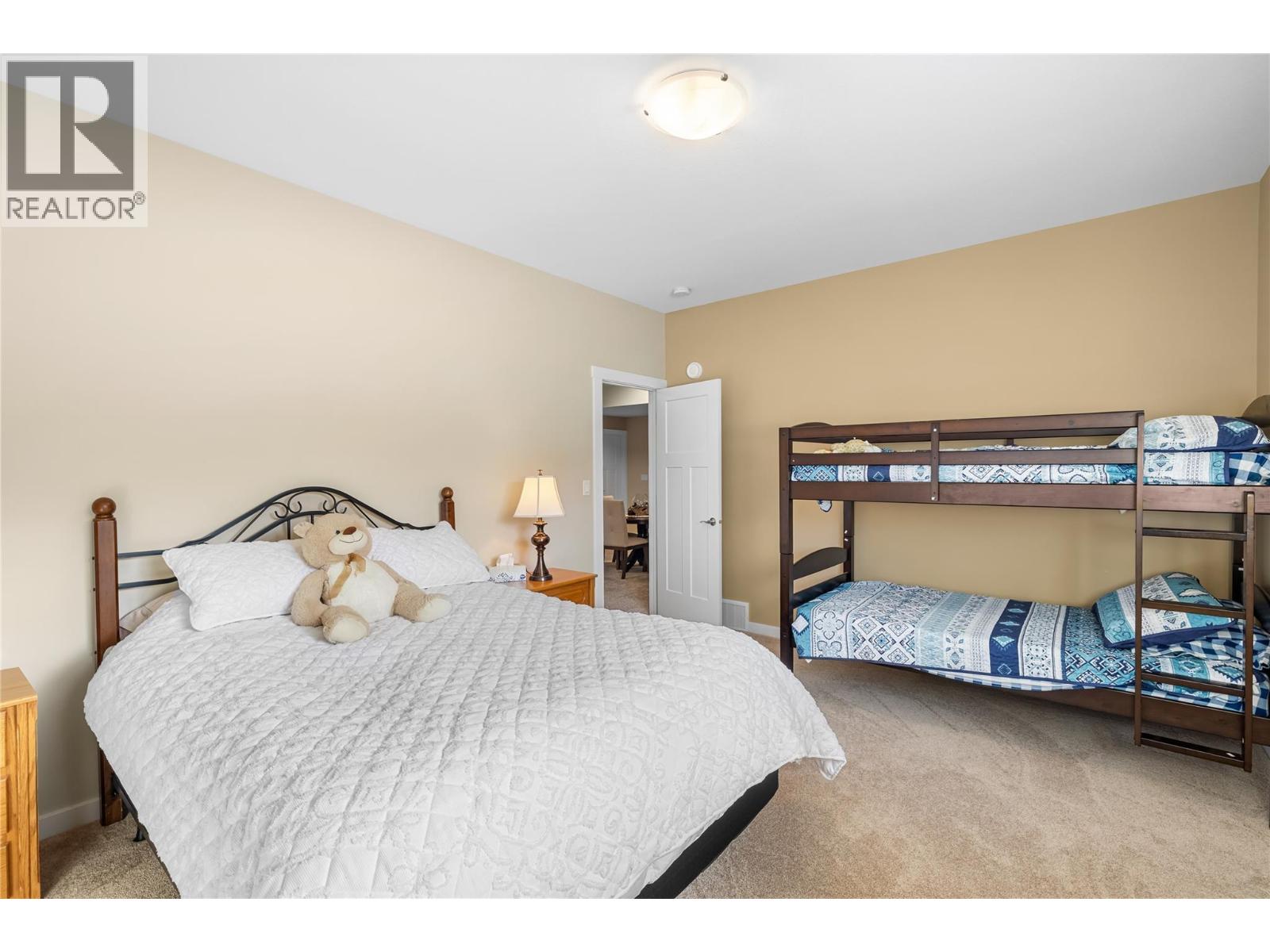 966 313th Drive, Kimberley, British Columbia  V1A 3G9 - Photo 40 - 10376172