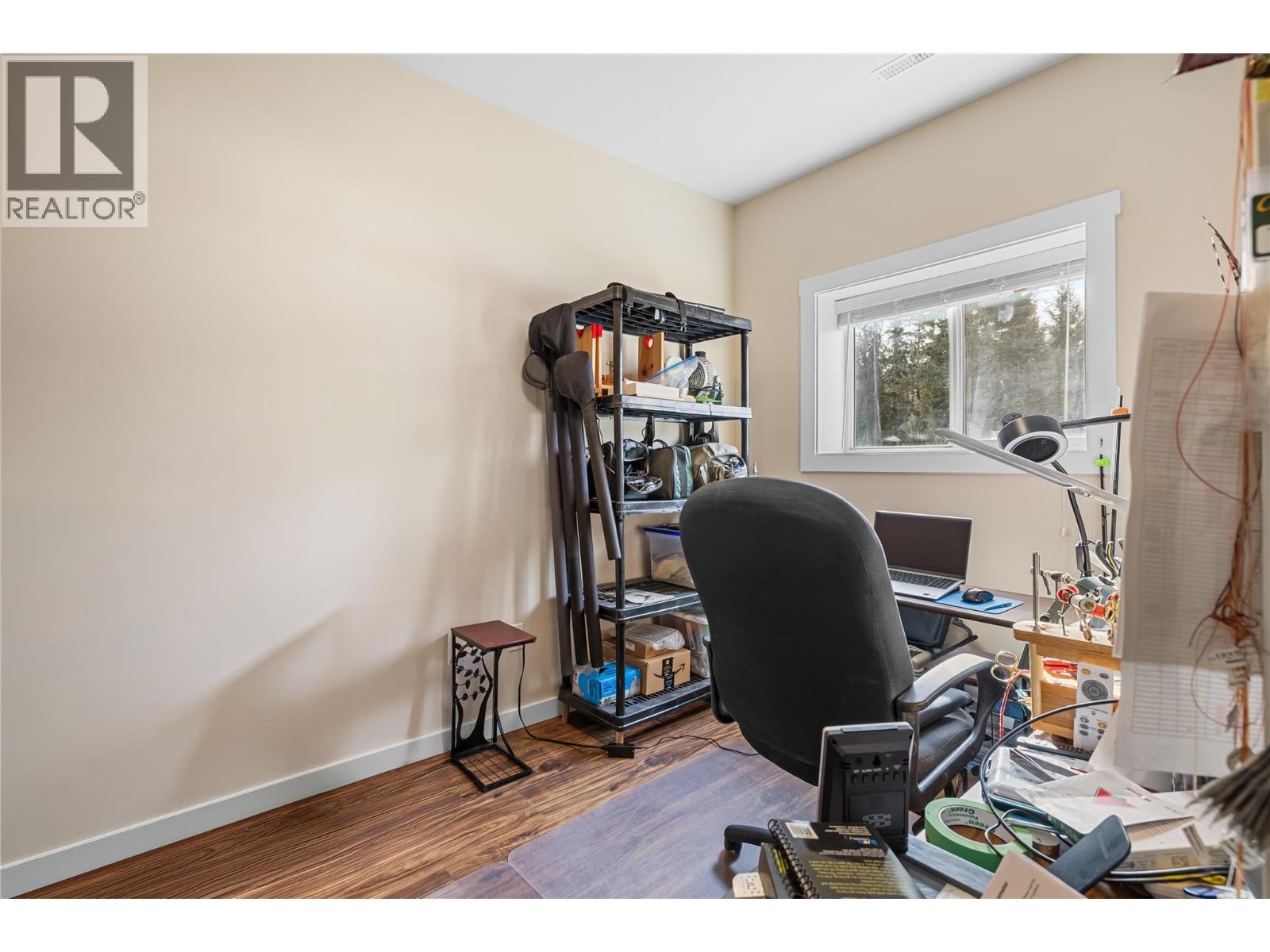 966 313th Drive, Kimberley, British Columbia  V1A 3G9 - Photo 41 - 10376172