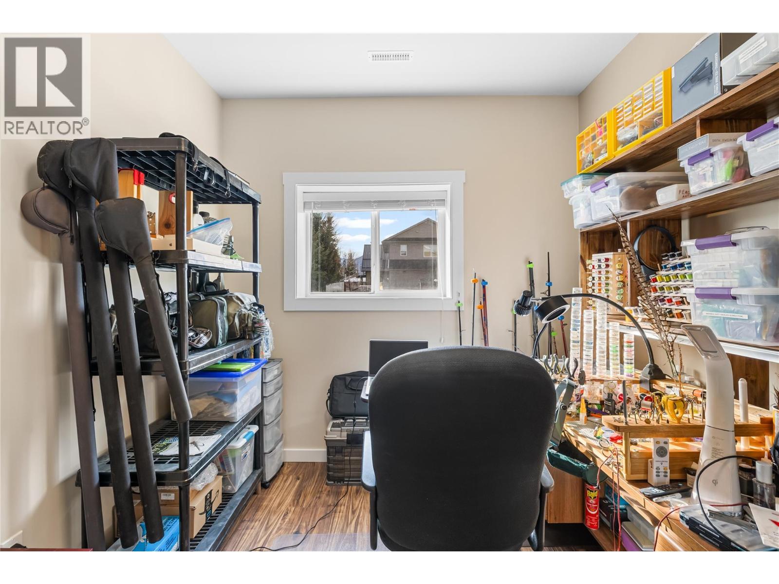 966 313th Drive, Kimberley, British Columbia  V1A 3G9 - Photo 42 - 10376172