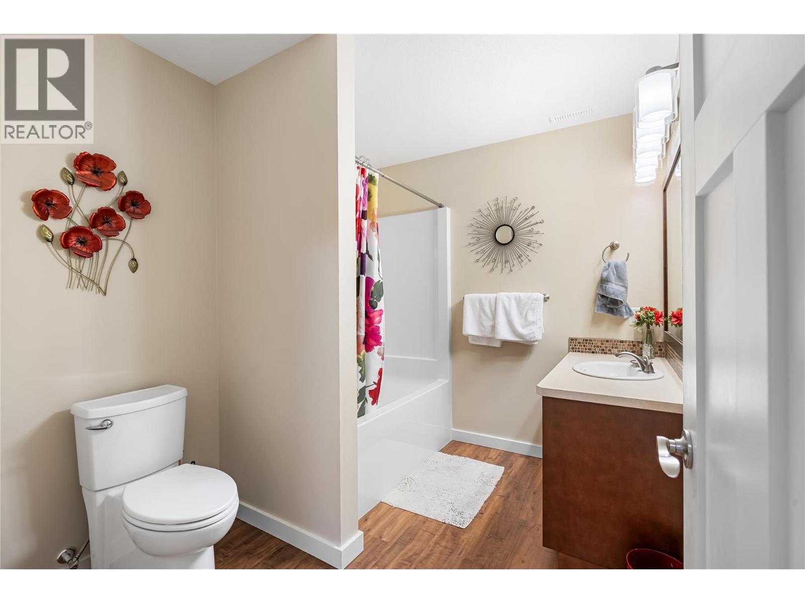 966 313th Drive, Kimberley, British Columbia  V1A 3G9 - Photo 43 - 10376172