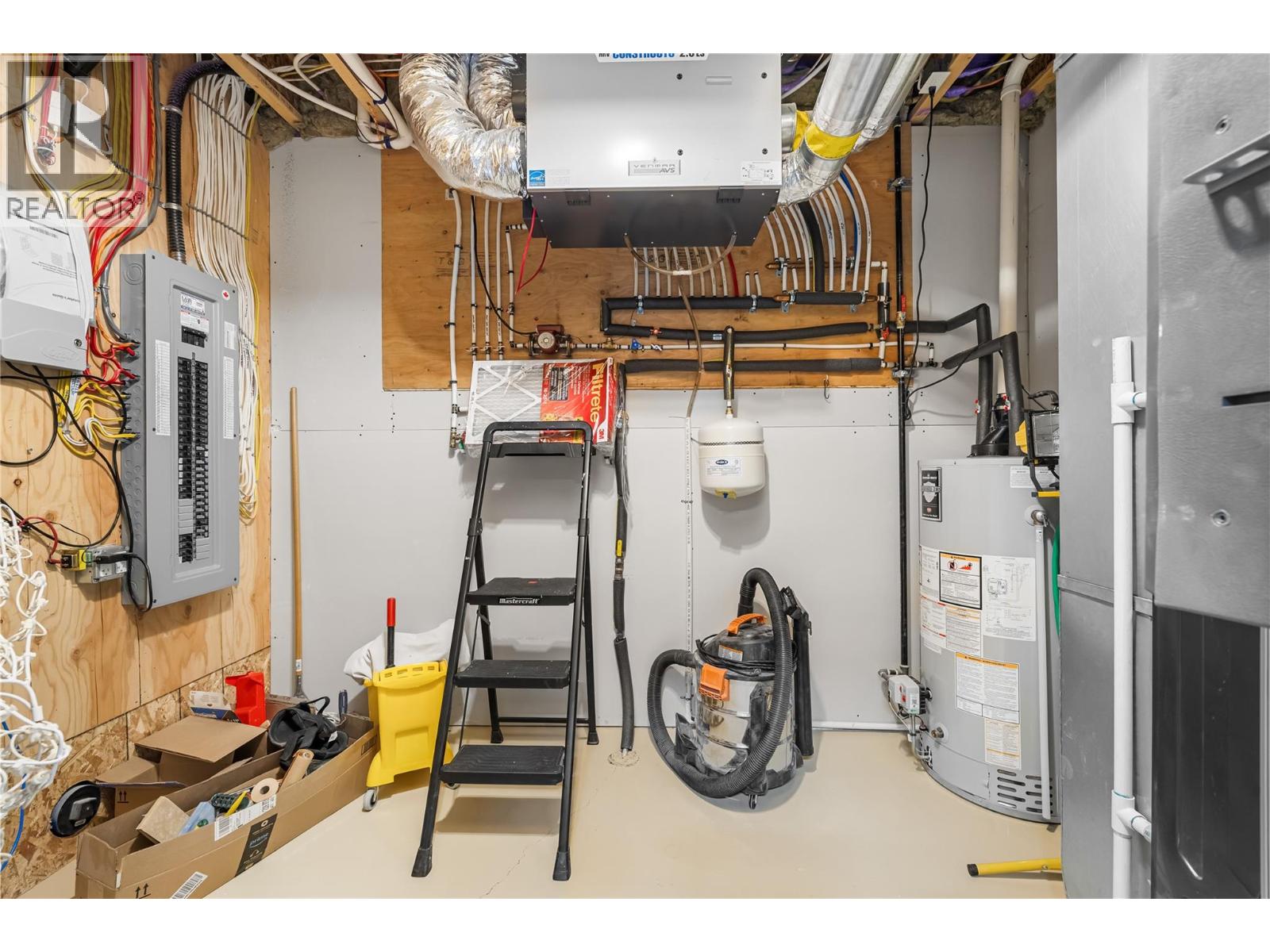 966 313th Drive, Kimberley, British Columbia  V1A 3G9 - Photo 47 - 10376172