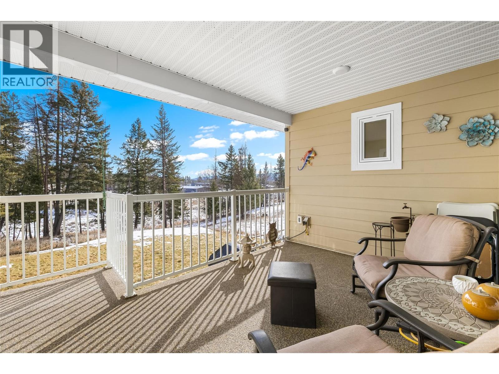 966 313th Drive, Kimberley, British Columbia  V1A 3G9 - Photo 49 - 10376172