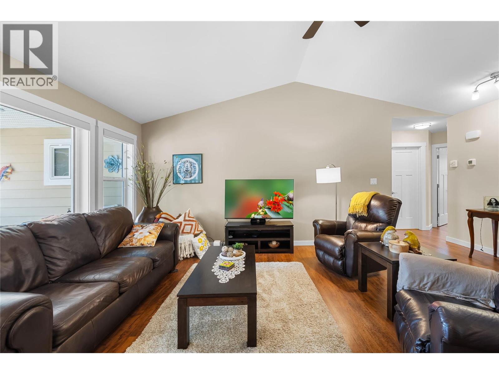 966 313th Drive, Kimberley, British Columbia  V1A 3G9 - Photo 5 - 10376172