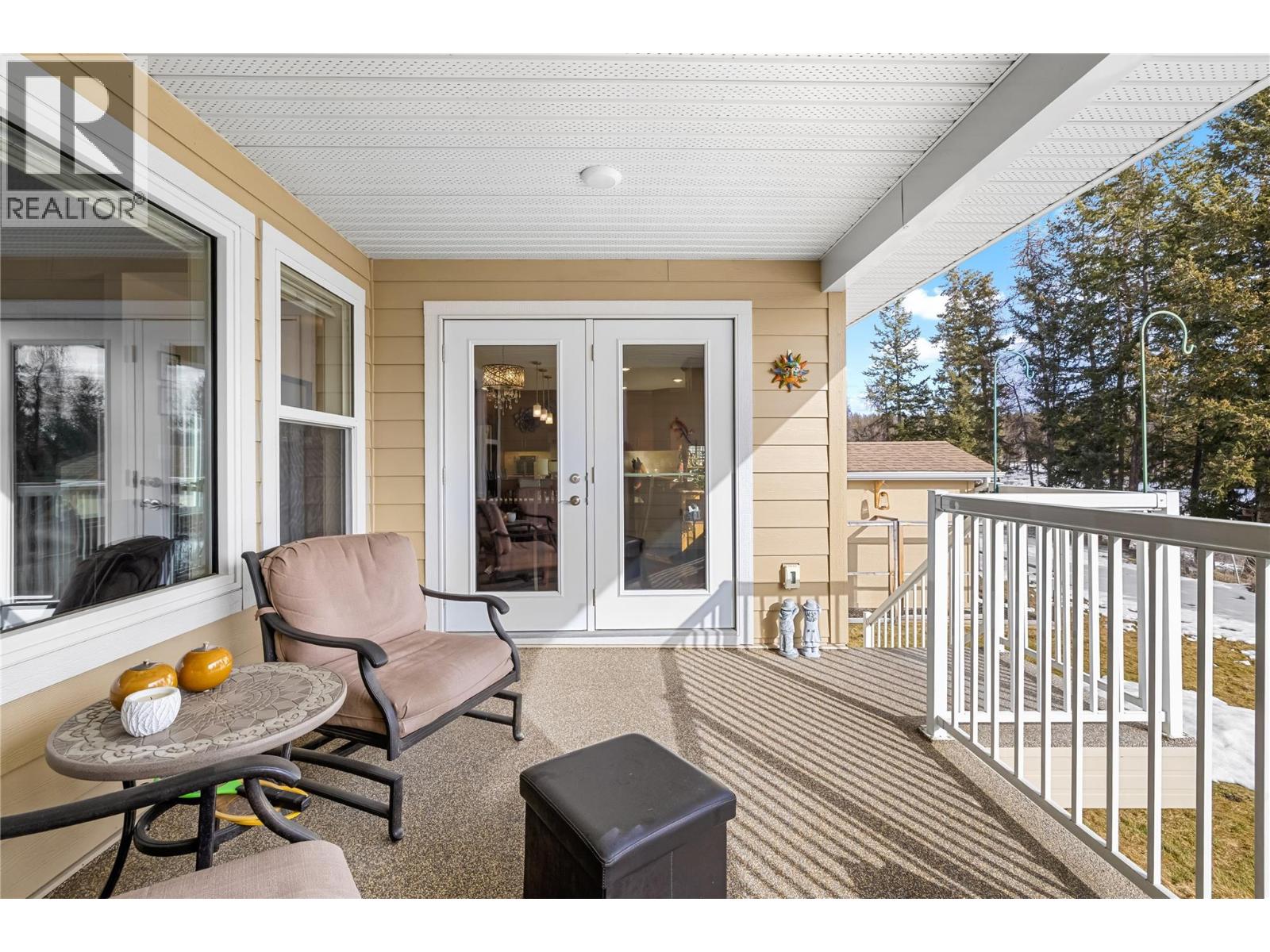 966 313th Drive, Kimberley, British Columbia  V1A 3G9 - Photo 50 - 10376172