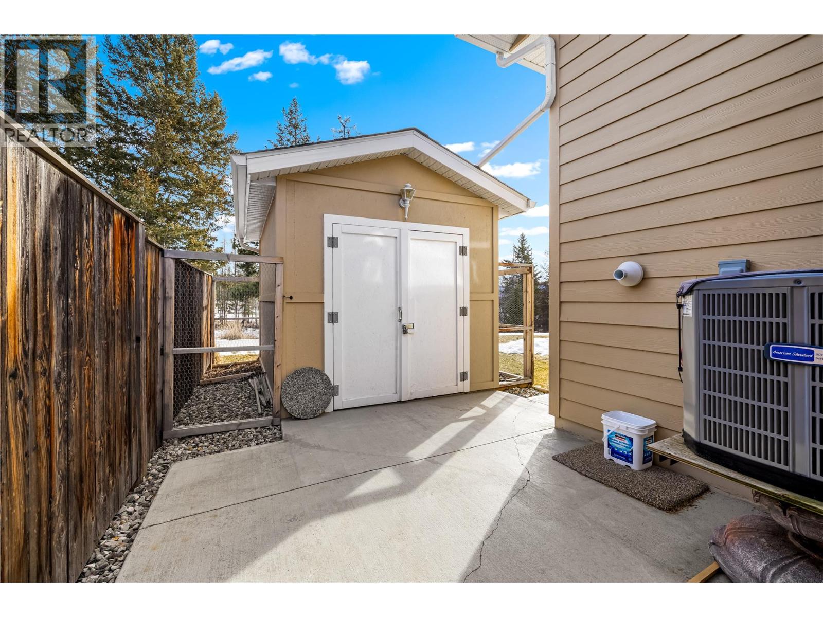 966 313th Drive, Kimberley, British Columbia  V1A 3G9 - Photo 51 - 10376172