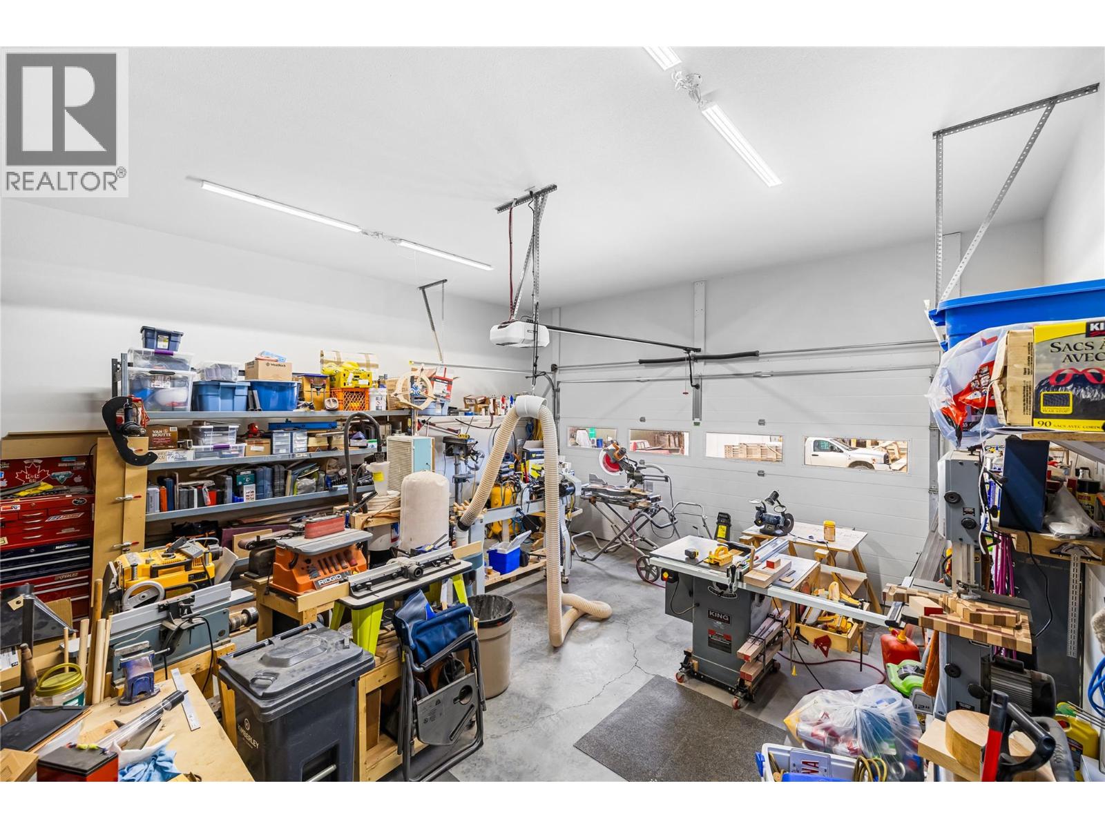 966 313th Drive, Kimberley, British Columbia  V1A 3G9 - Photo 52 - 10376172