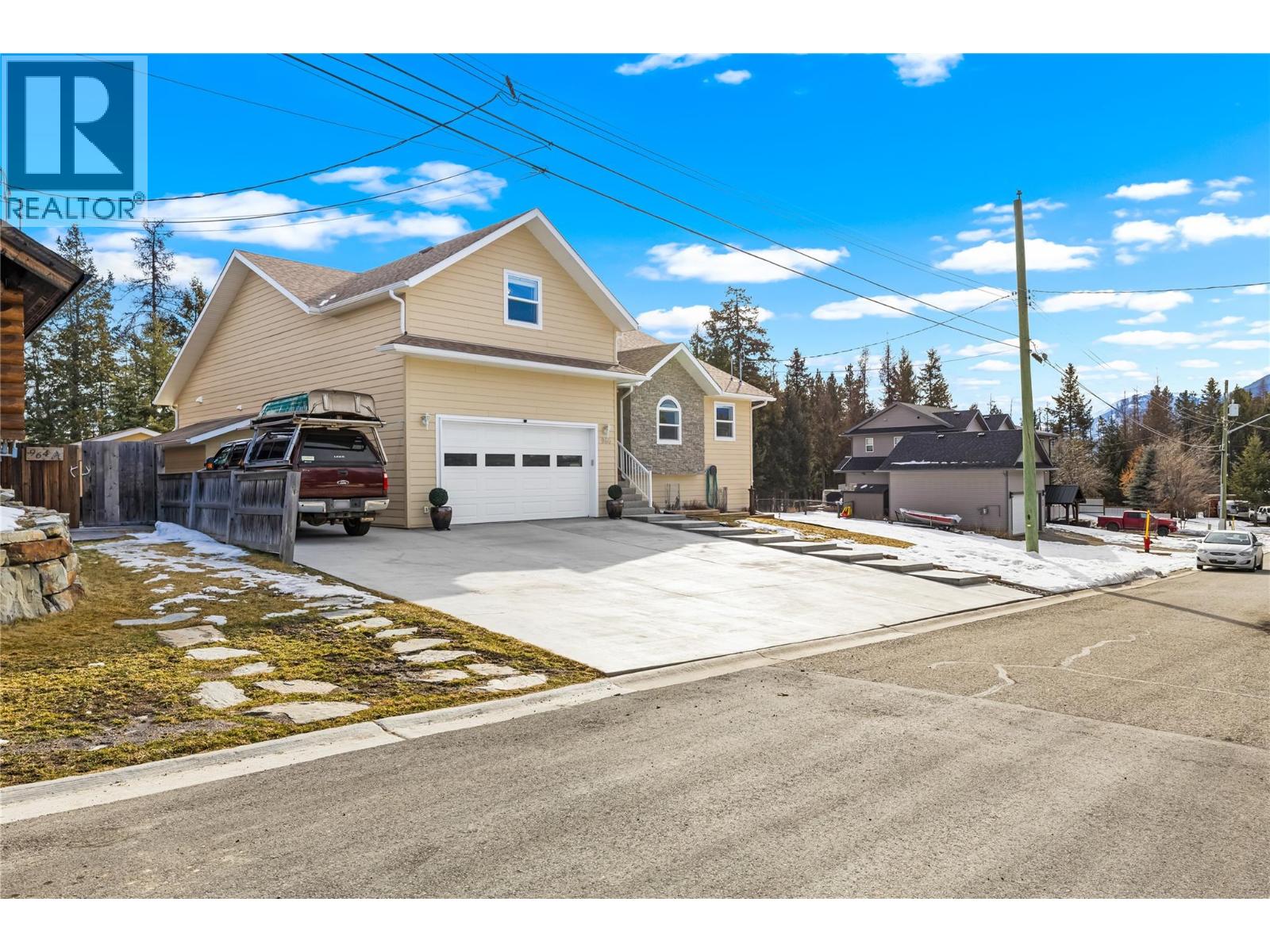 966 313th Drive, Kimberley, British Columbia  V1A 3G9 - Photo 53 - 10376172