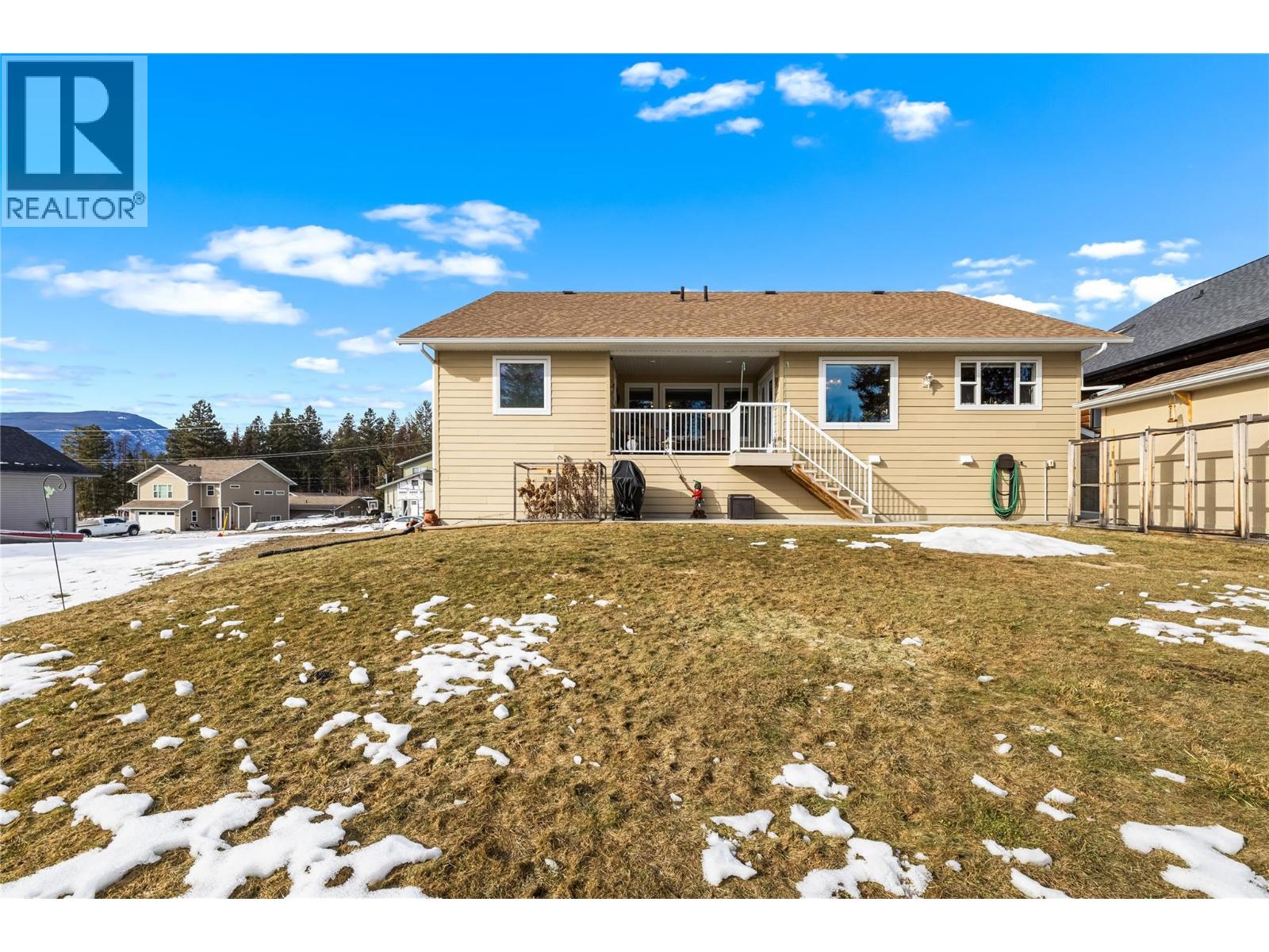 966 313th Drive, Kimberley, British Columbia  V1A 3G9 - Photo 54 - 10376172