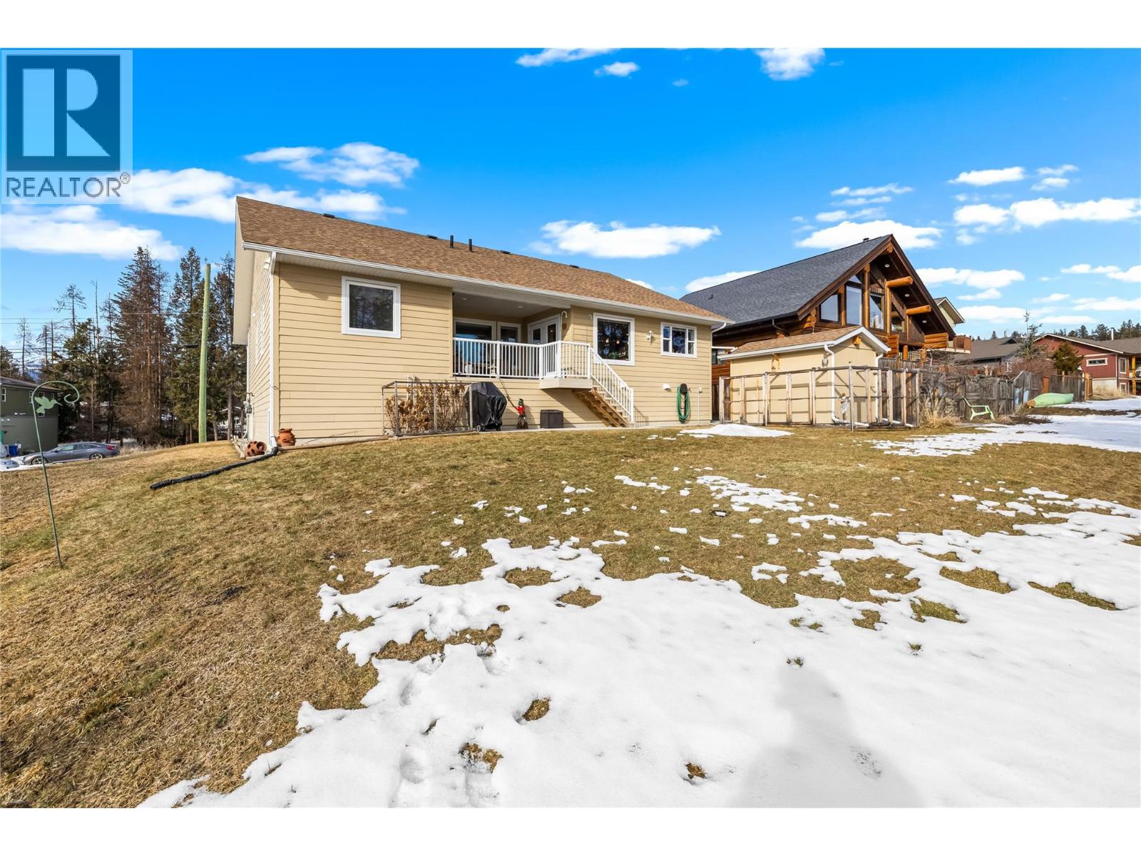 966 313th Drive, Kimberley, British Columbia  V1A 3G9 - Photo 55 - 10376172