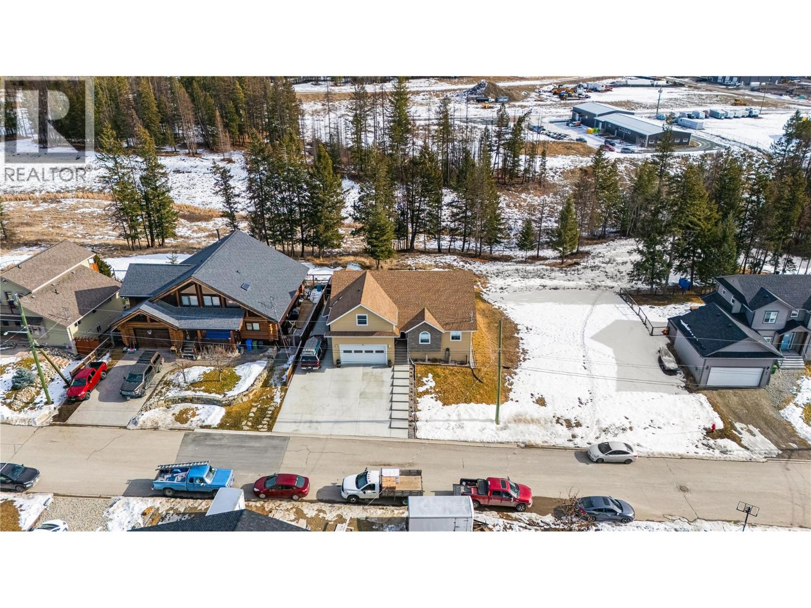 966 313th Drive, Kimberley, British Columbia  V1A 3G9 - Photo 57 - 10376172