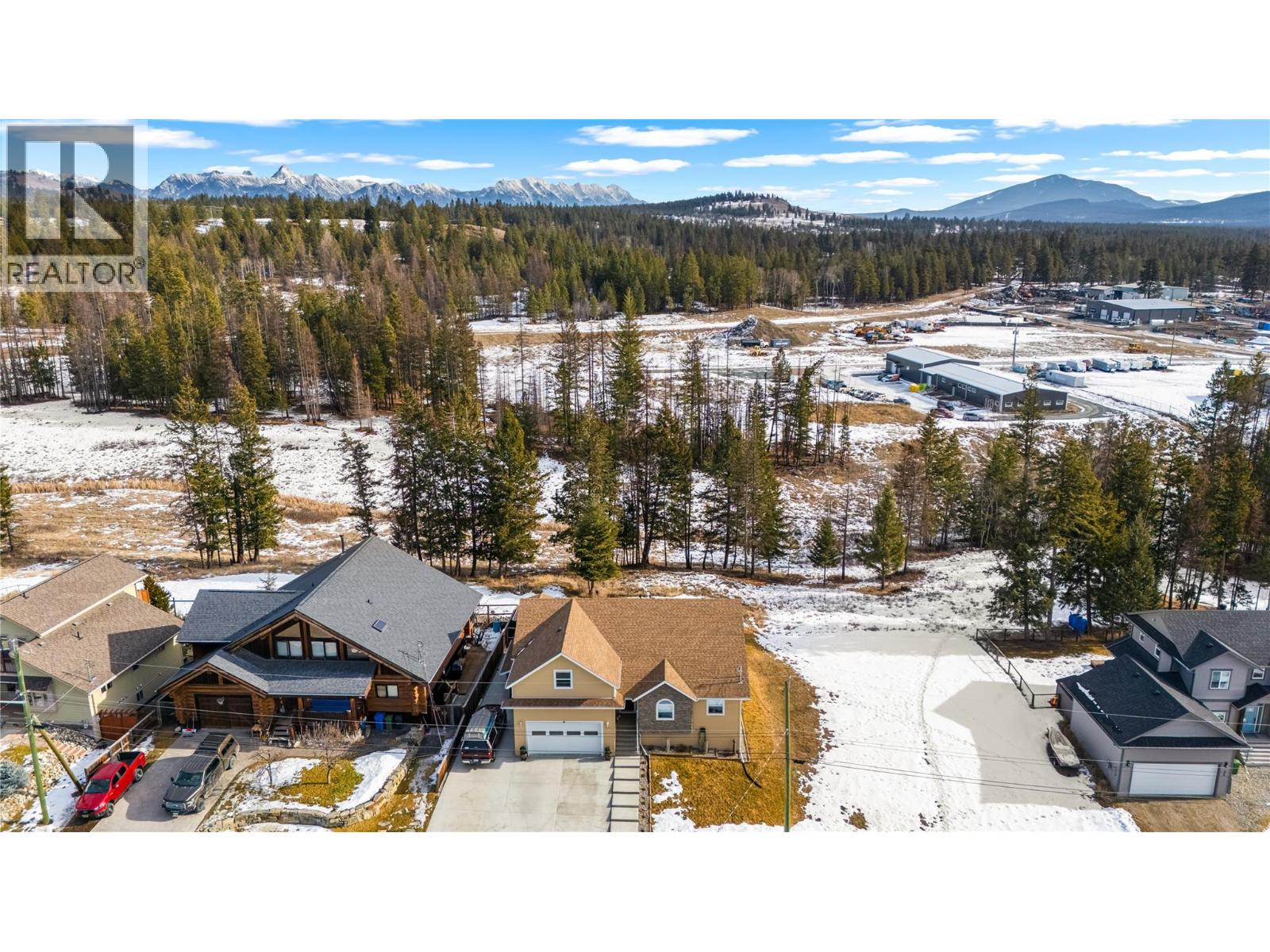 966 313th Drive, Kimberley, British Columbia  V1A 3G9 - Photo 58 - 10376172