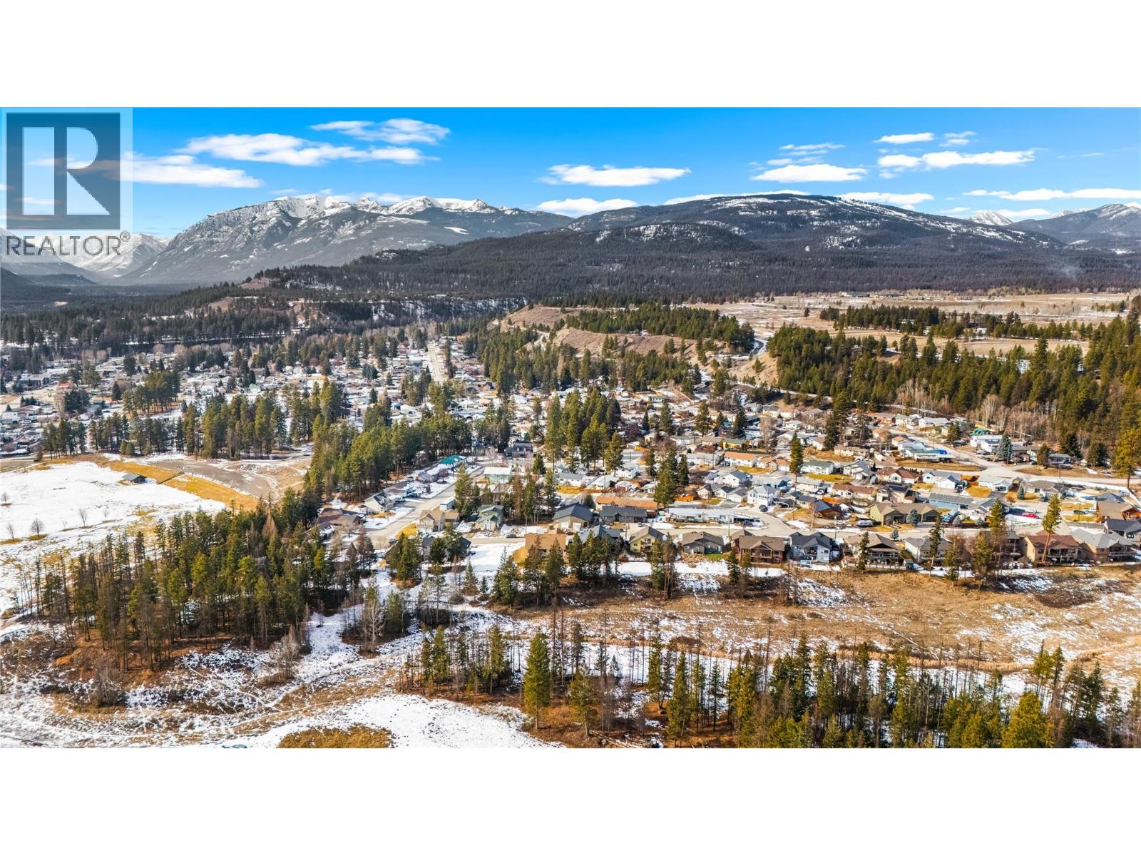 966 313th Drive, Kimberley, British Columbia  V1A 3G9 - Photo 59 - 10376172