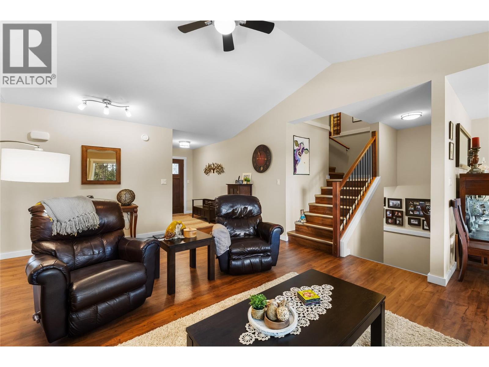 966 313th Drive, Kimberley, British Columbia  V1A 3G9 - Photo 6 - 10376172