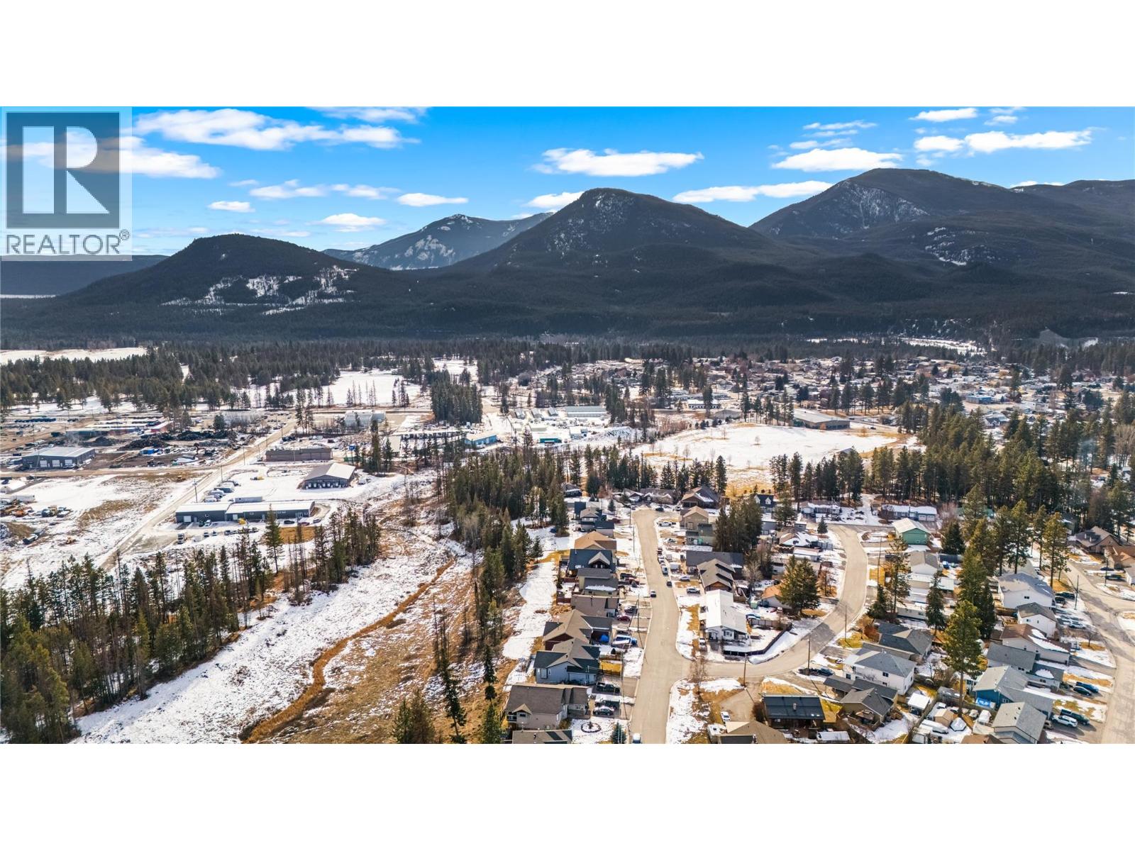 966 313th Drive, Kimberley, British Columbia  V1A 3G9 - Photo 61 - 10376172