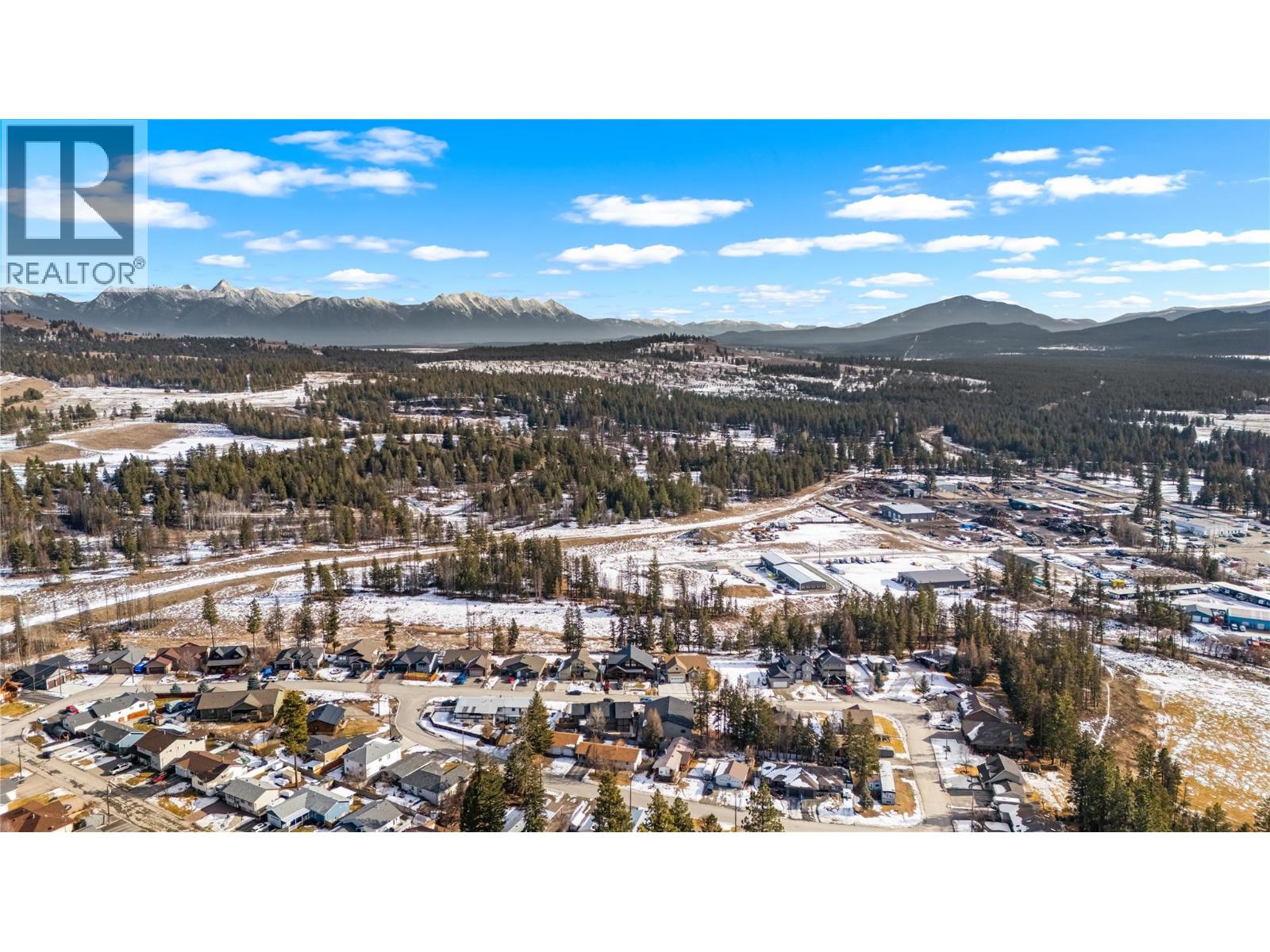 966 313th Drive, Kimberley, British Columbia  V1A 3G9 - Photo 62 - 10376172