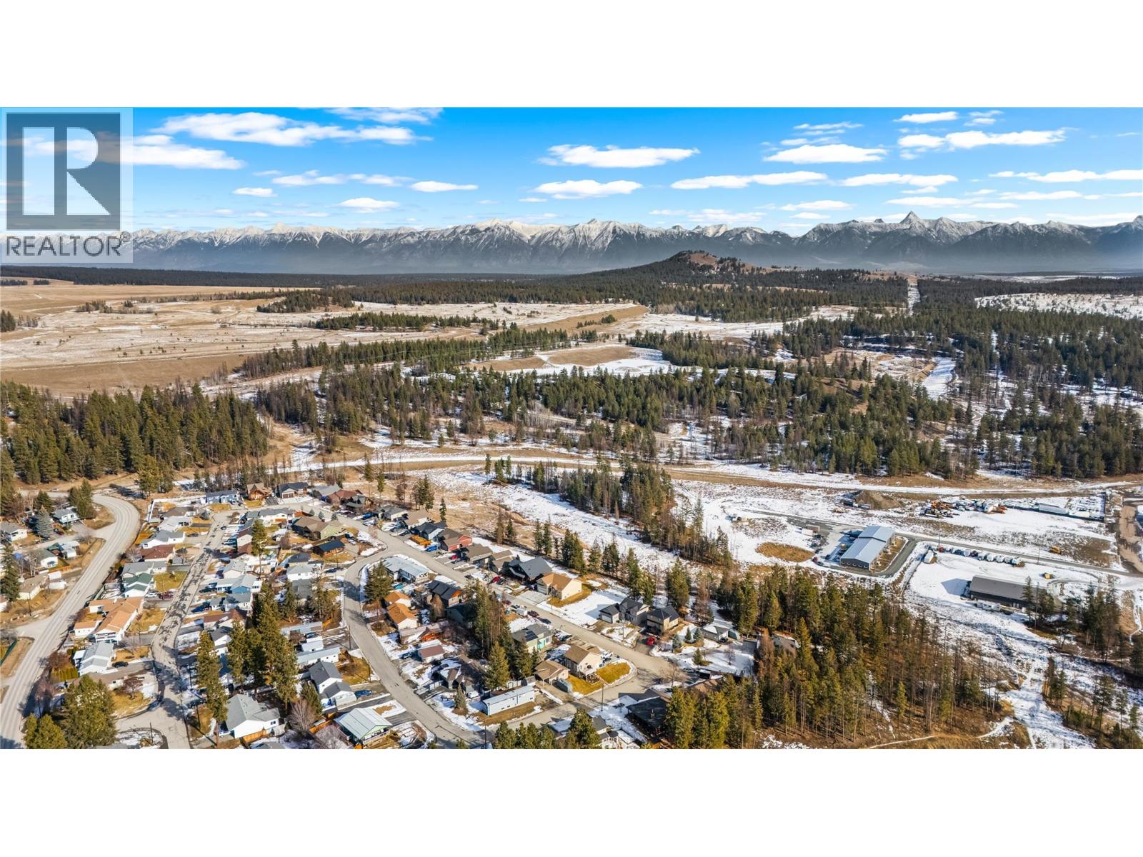 966 313th Drive, Kimberley, British Columbia  V1A 3G9 - Photo 63 - 10376172