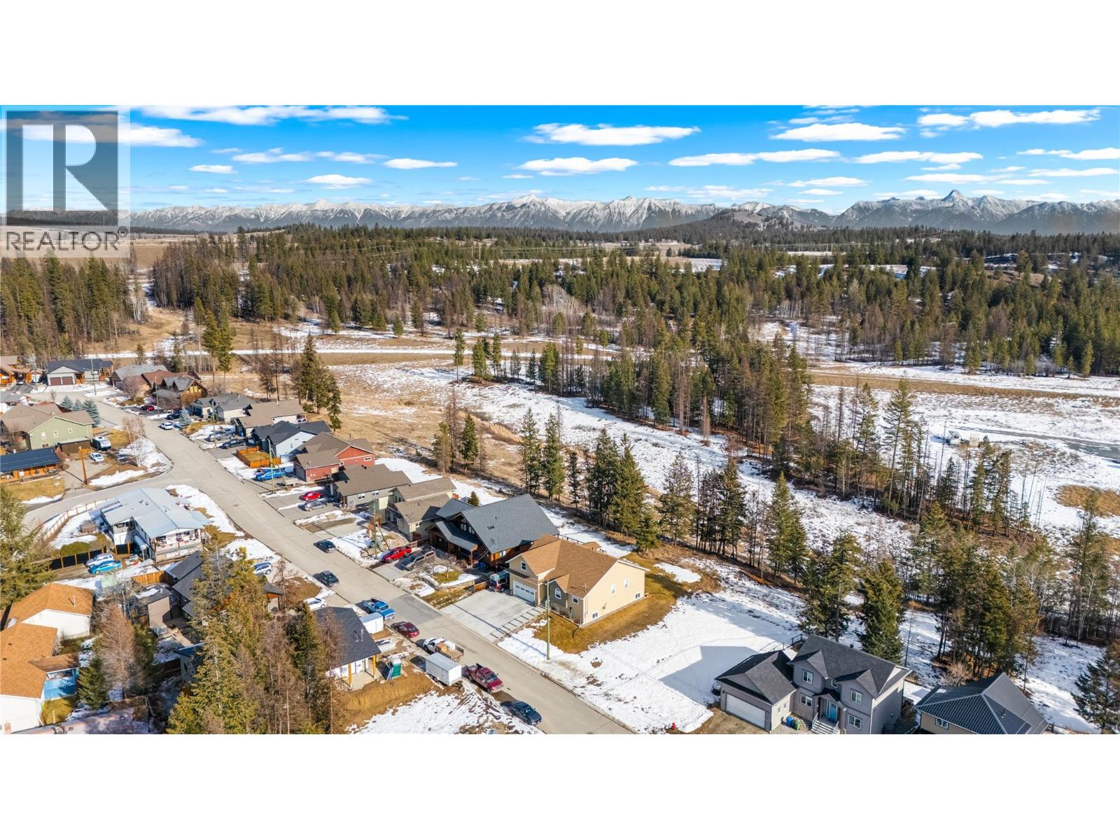 966 313th Drive, Kimberley, British Columbia  V1A 3G9 - Photo 64 - 10376172